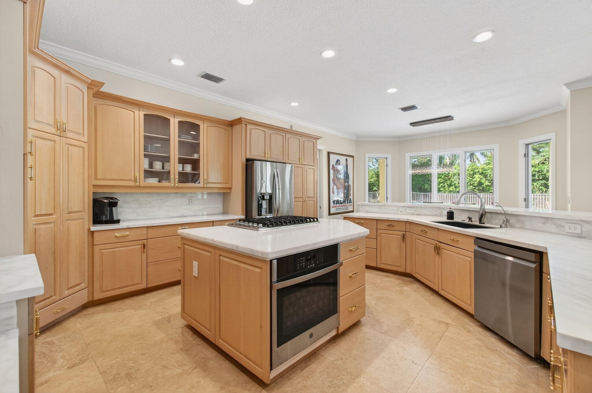Residence photo 21