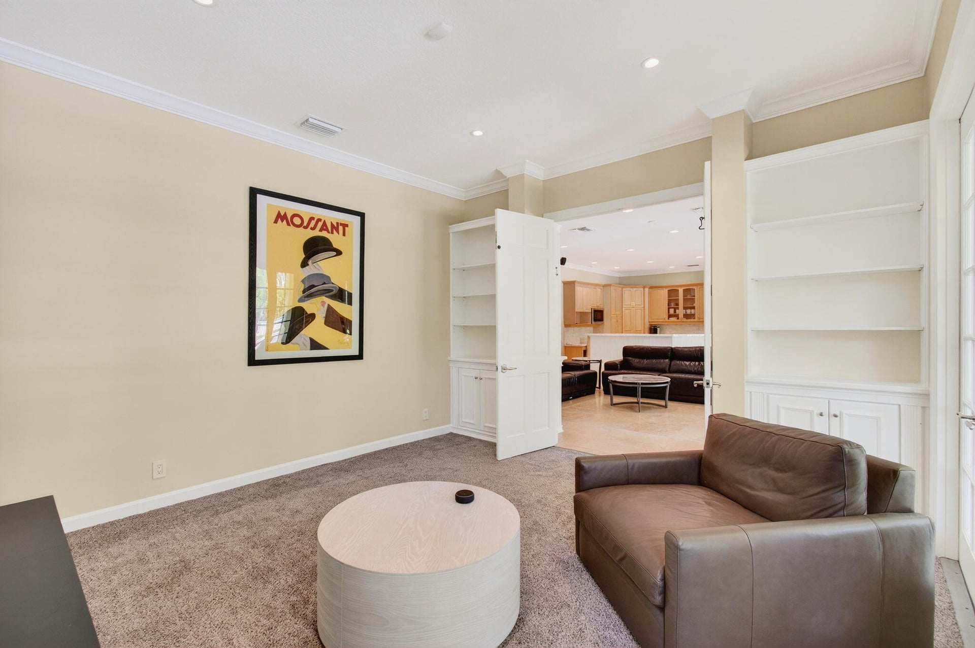 Residence photo 33