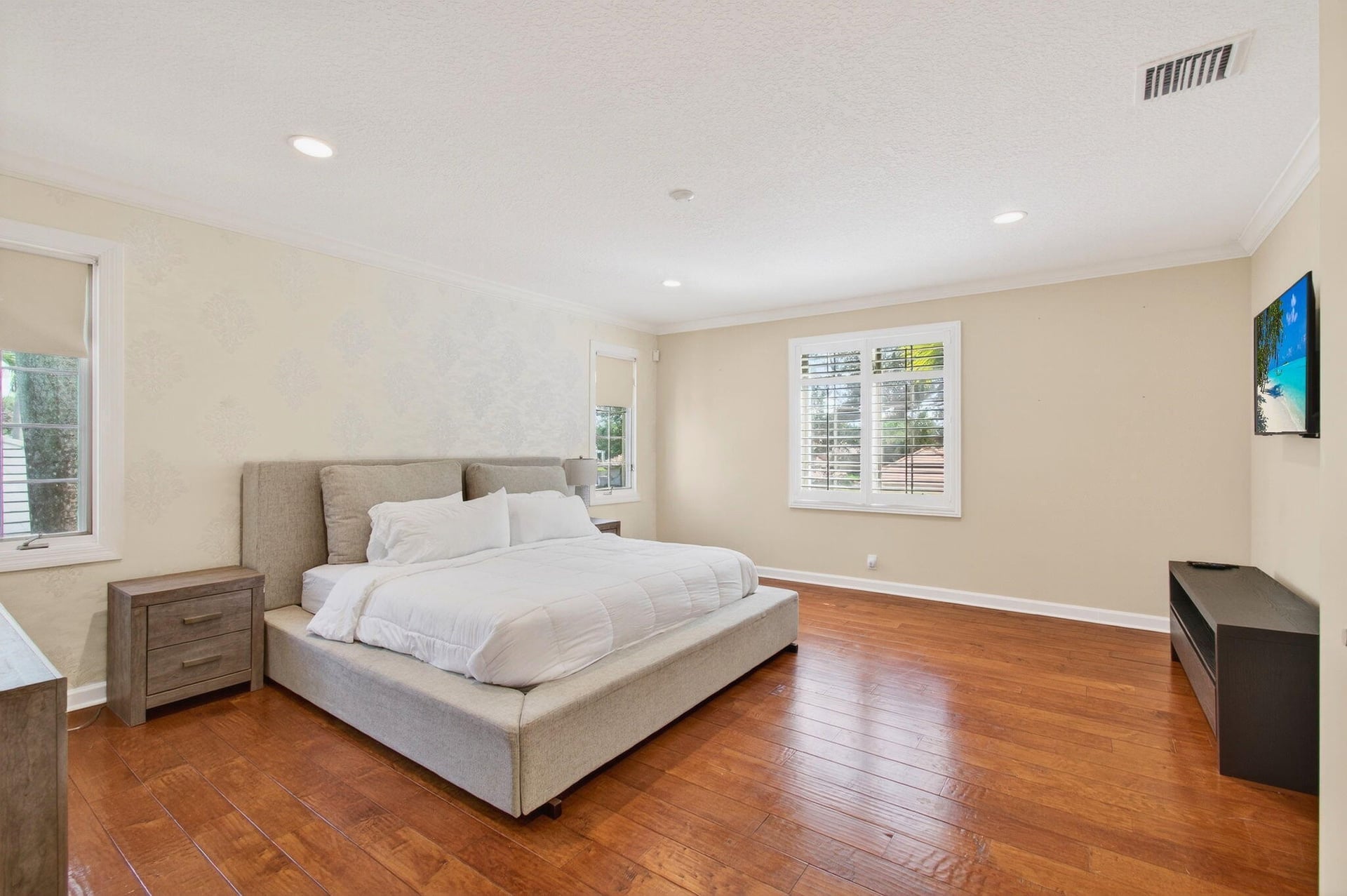Residence photo 36