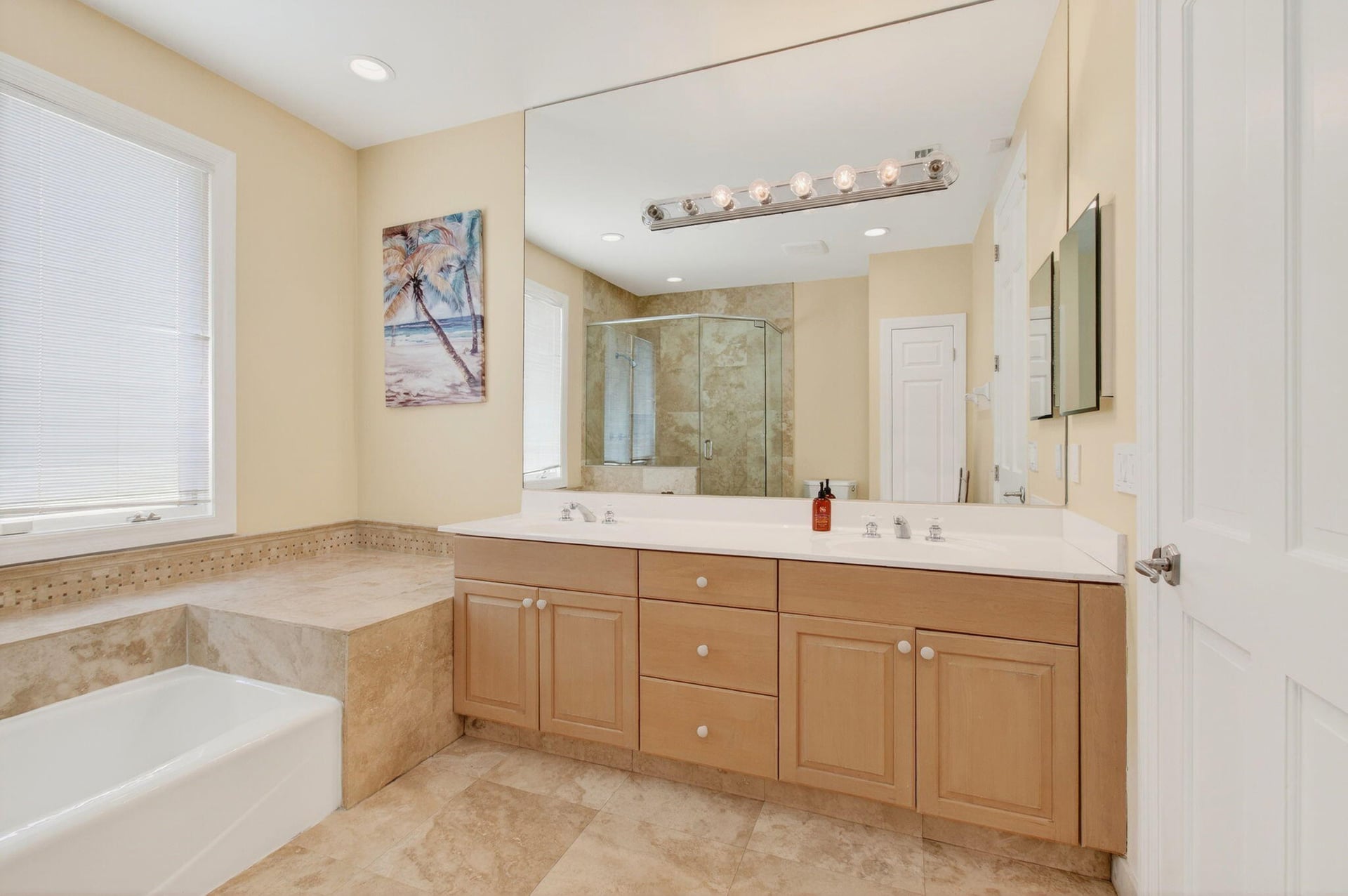 Residence photo 41