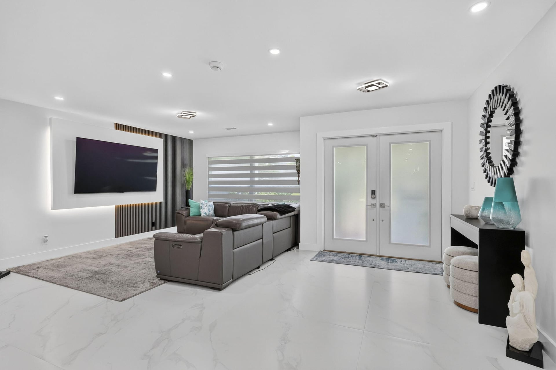 Residence photo 4