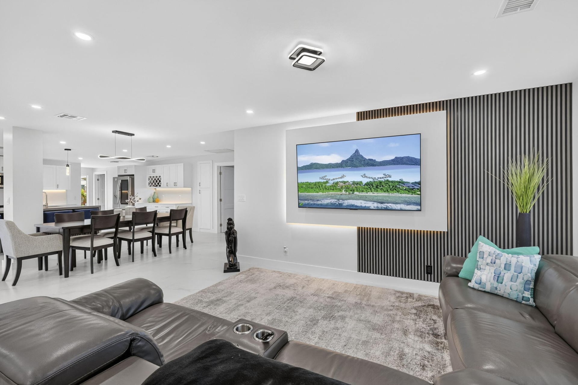 Residence photo 7