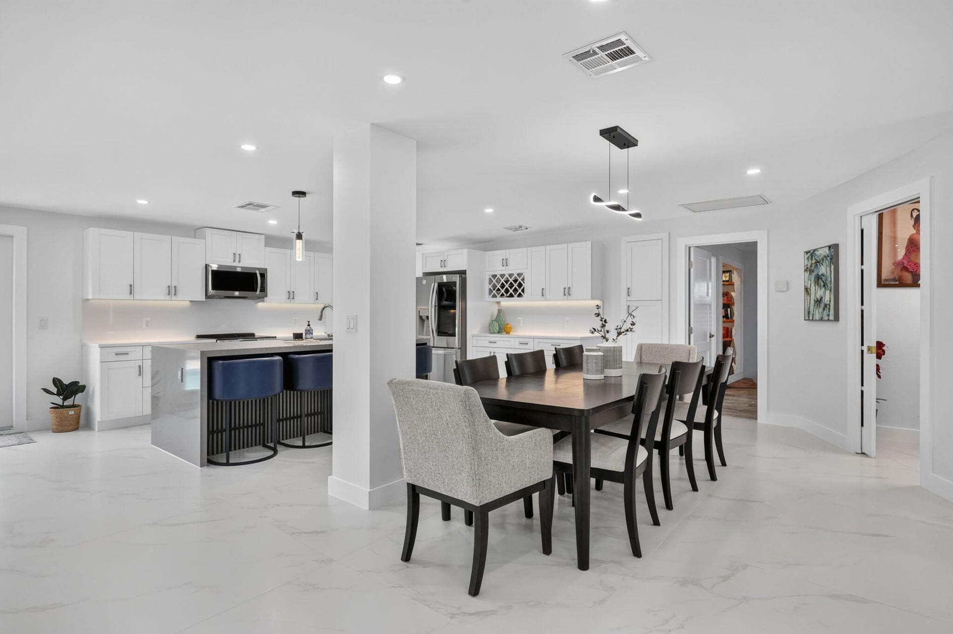 Residence photo 9