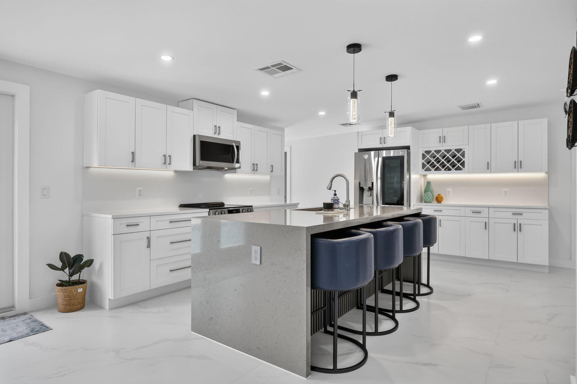 Residence photo 10