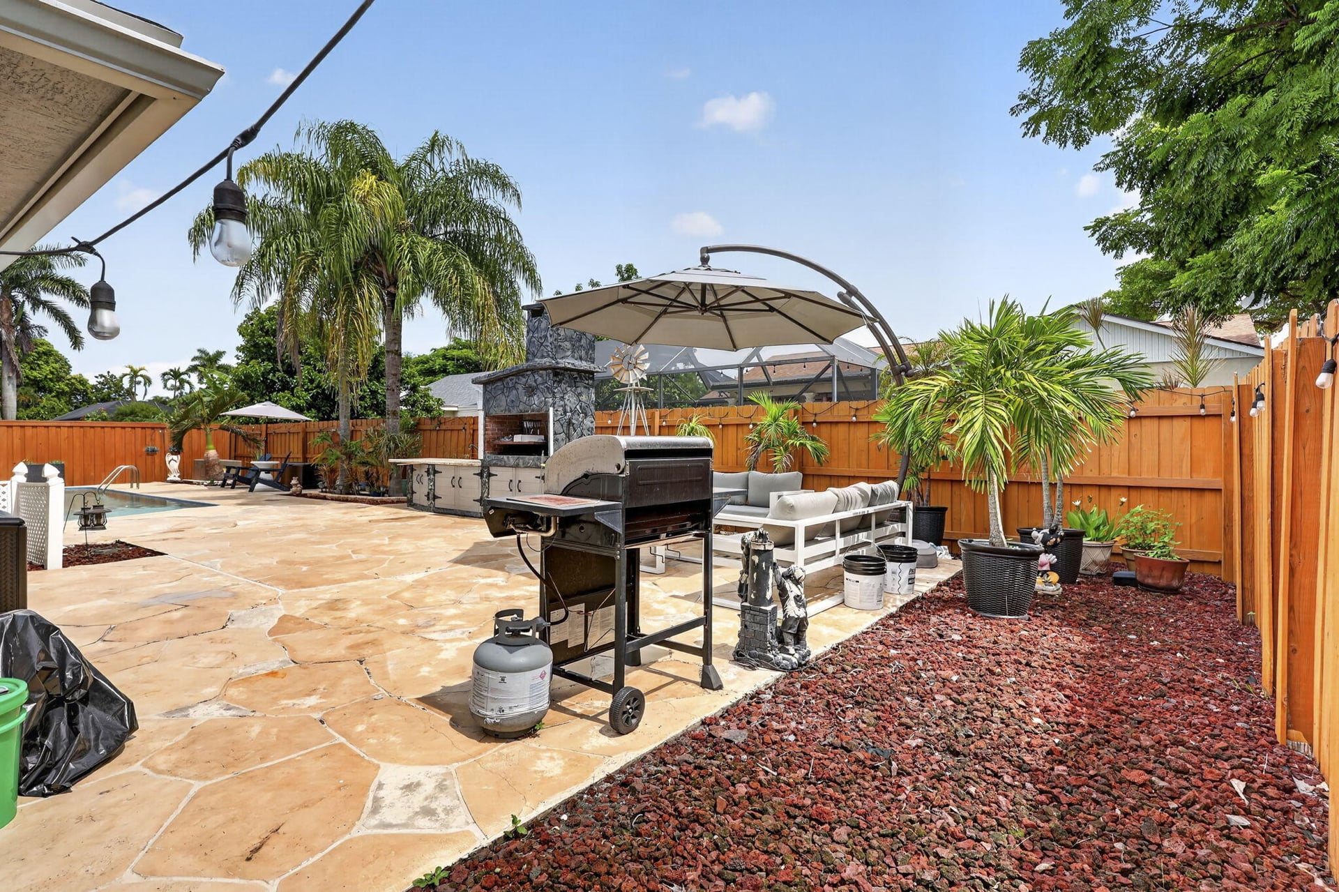 Residence photo 14