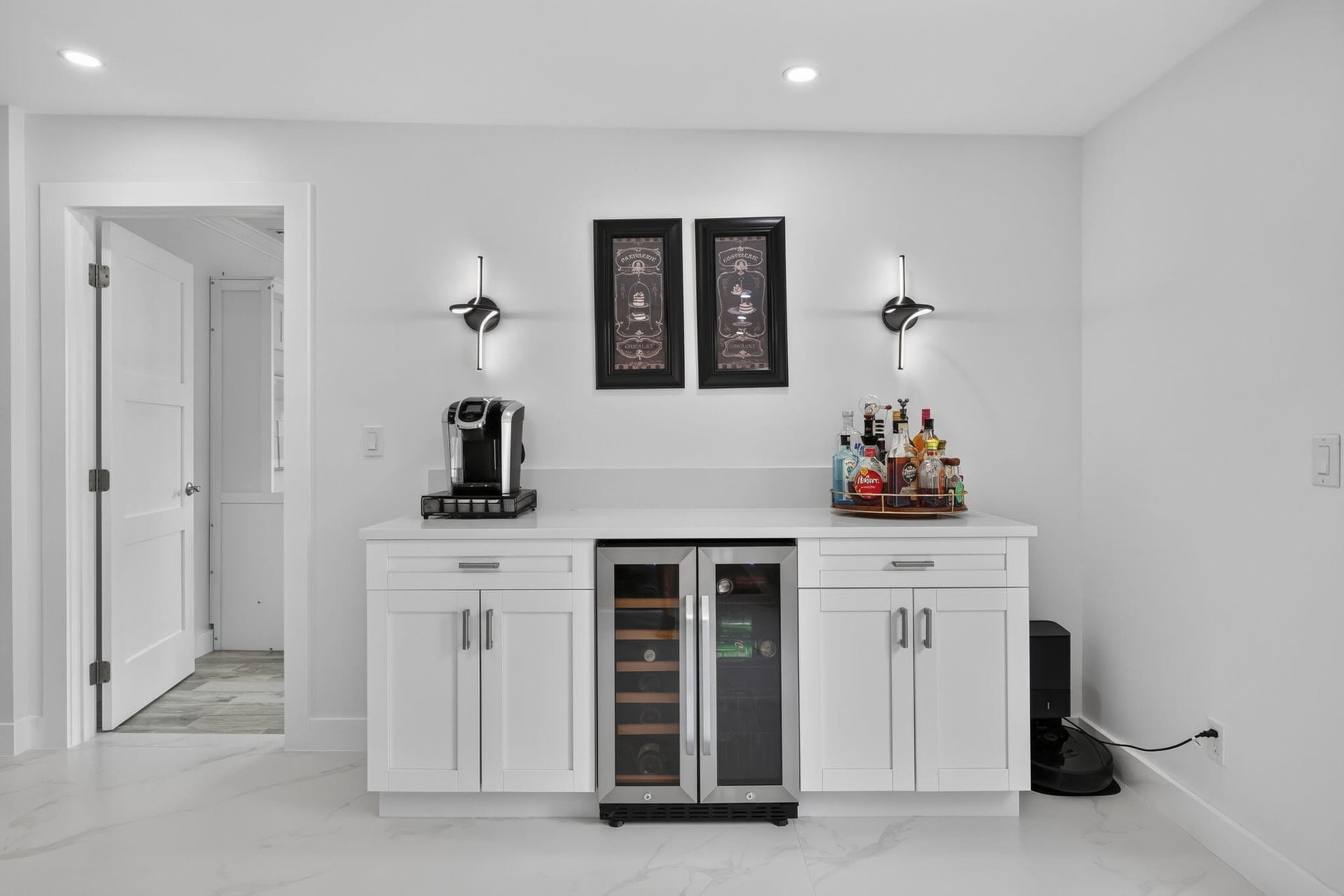 Residence photo 15