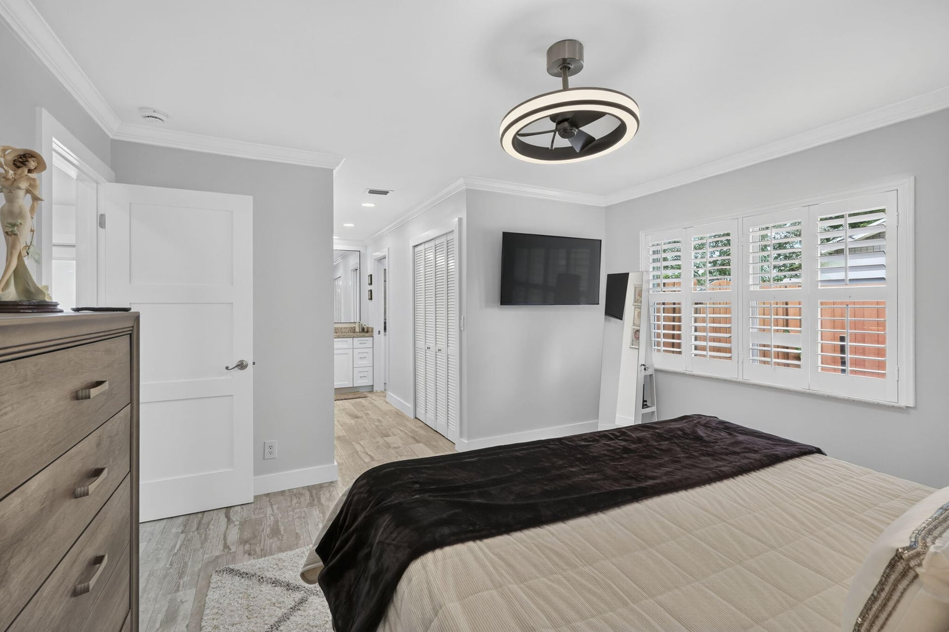 Residence photo 17