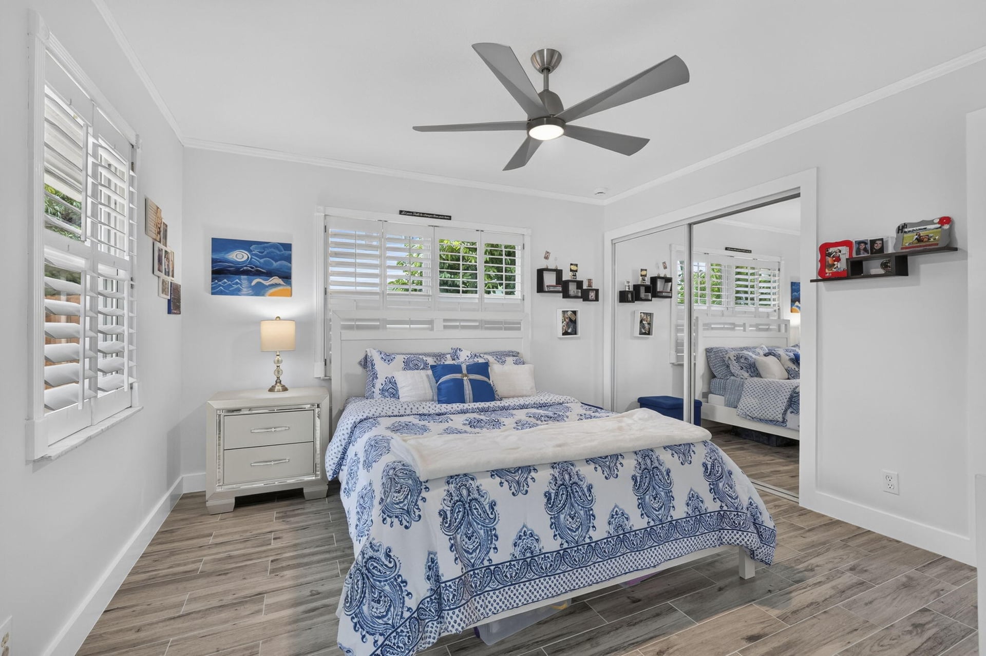 Residence photo 19