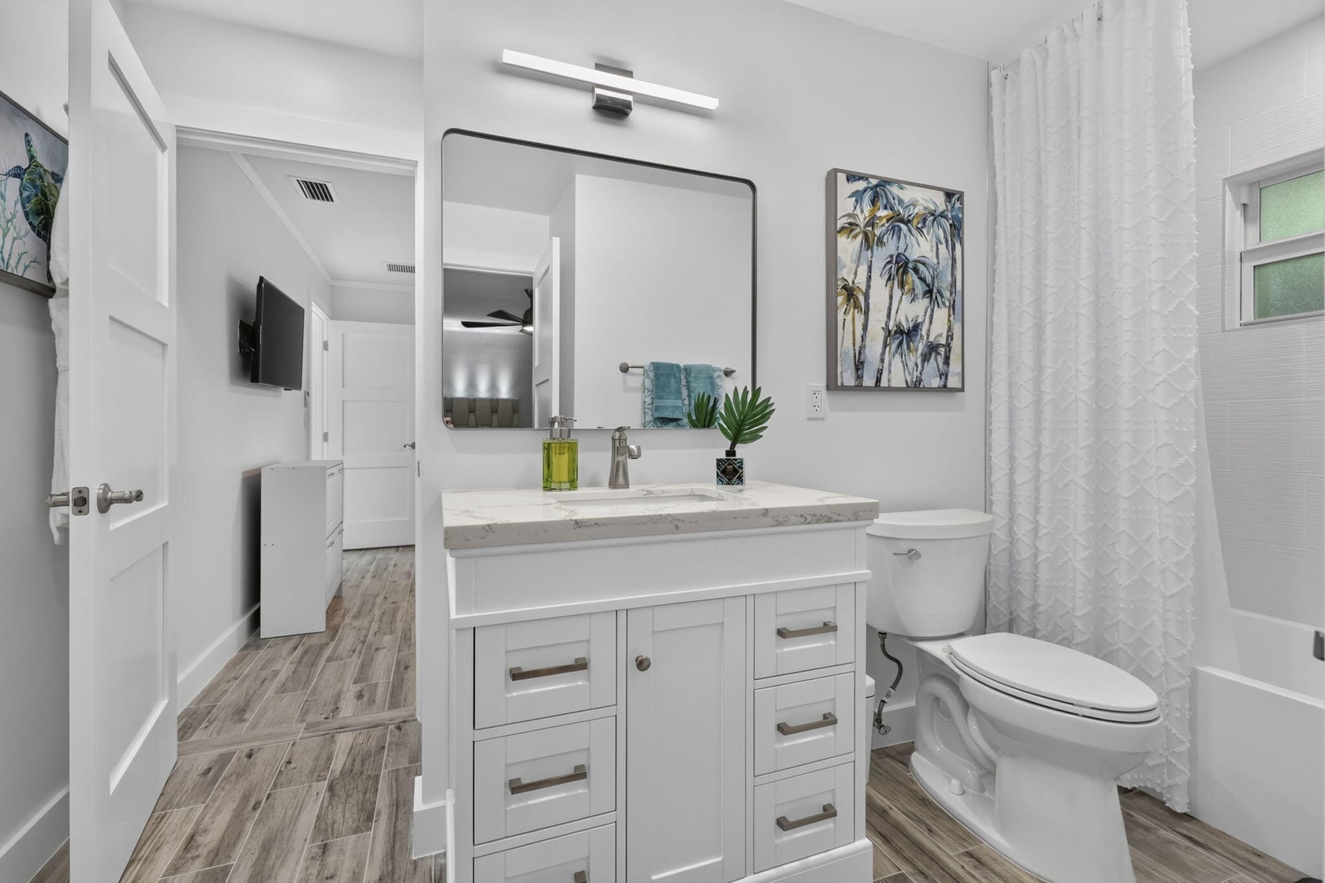Residence photo 20