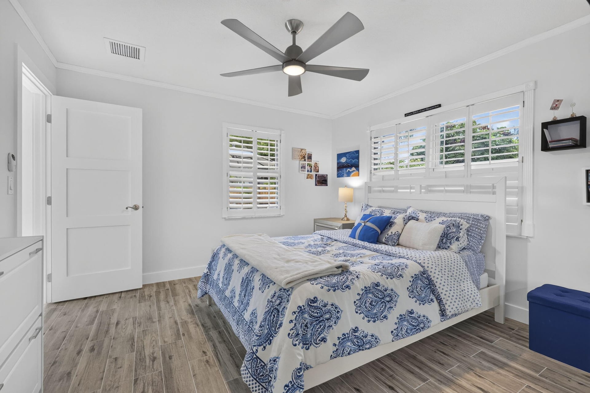 Residence photo 21