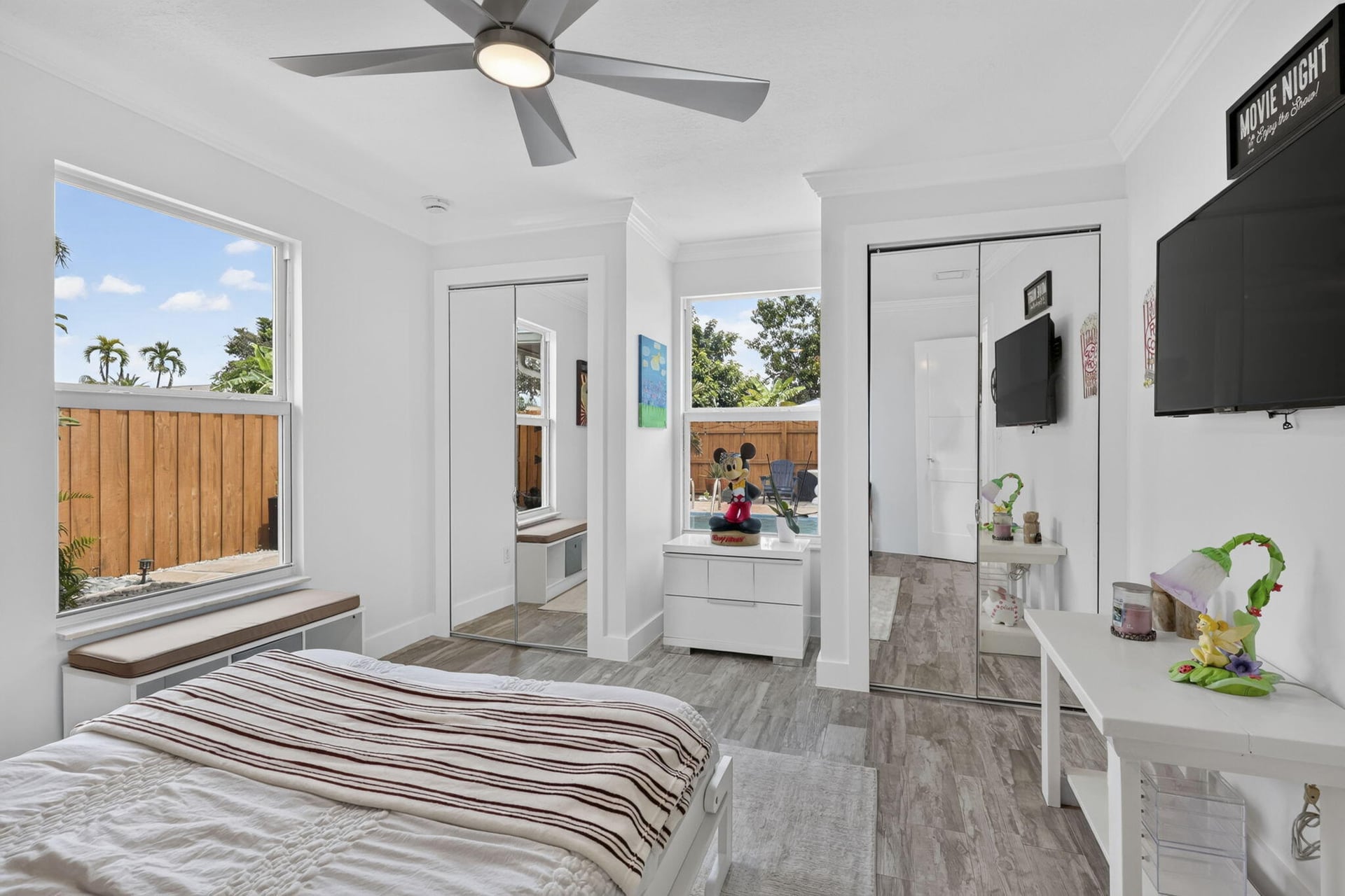 Residence photo 25