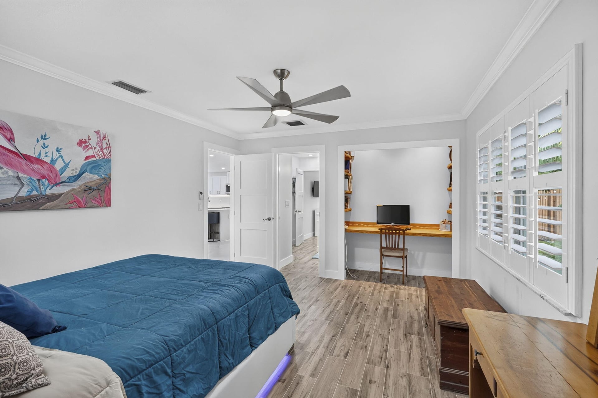 Residence photo 26