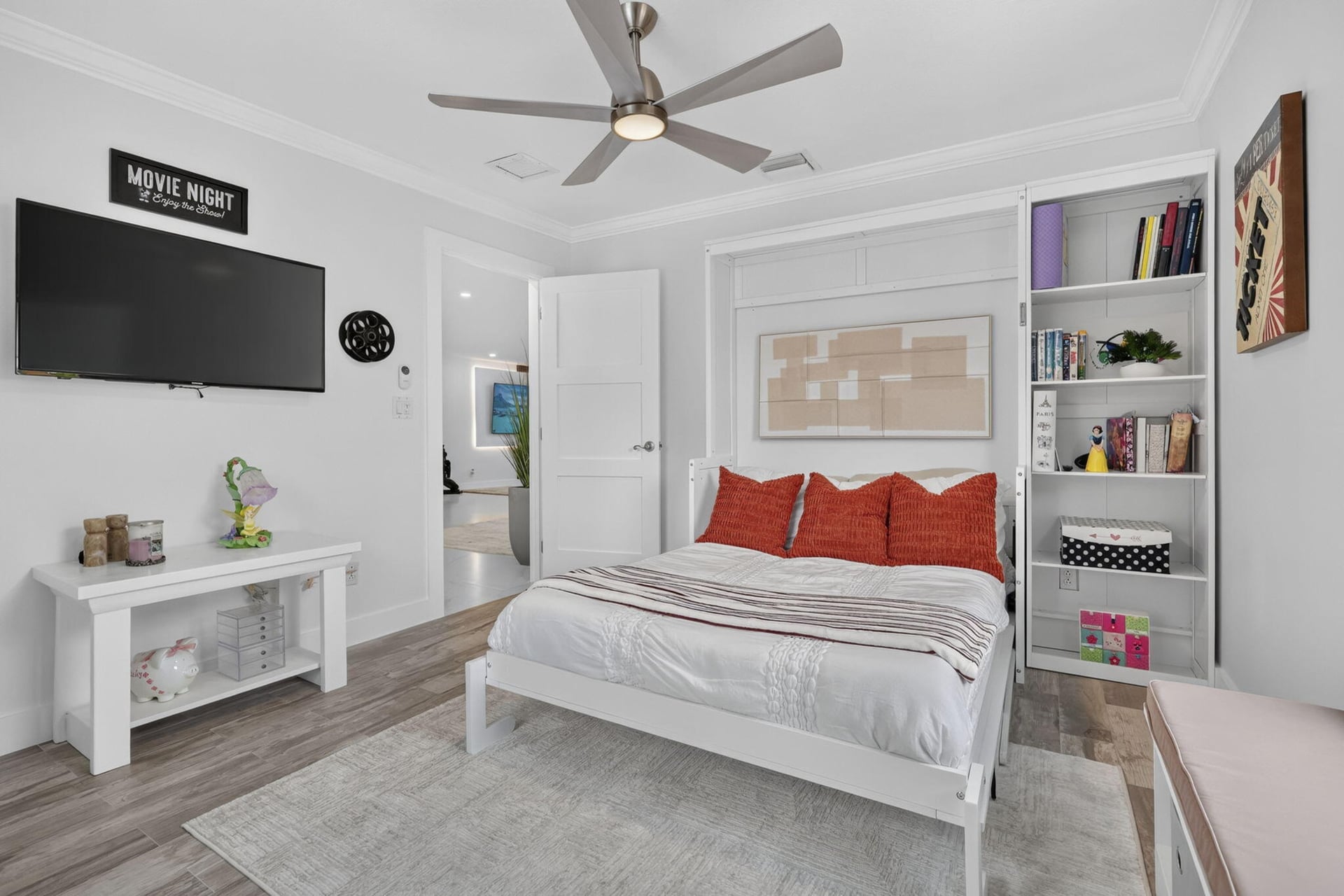 Residence photo 27
