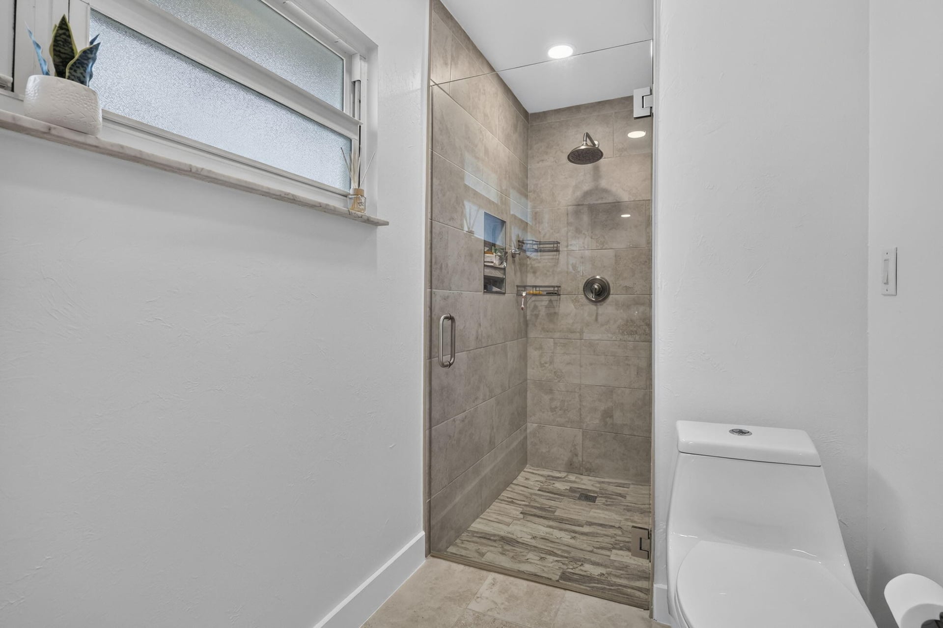 Residence photo 35