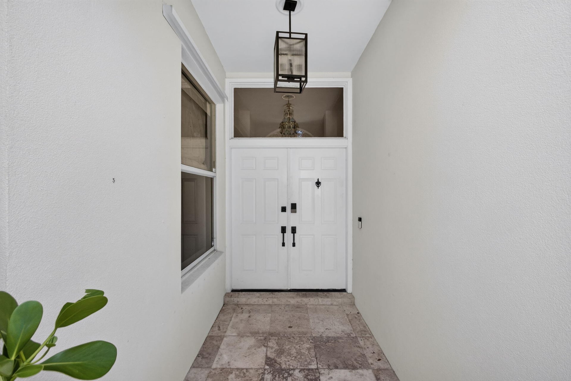Residence photo 4
