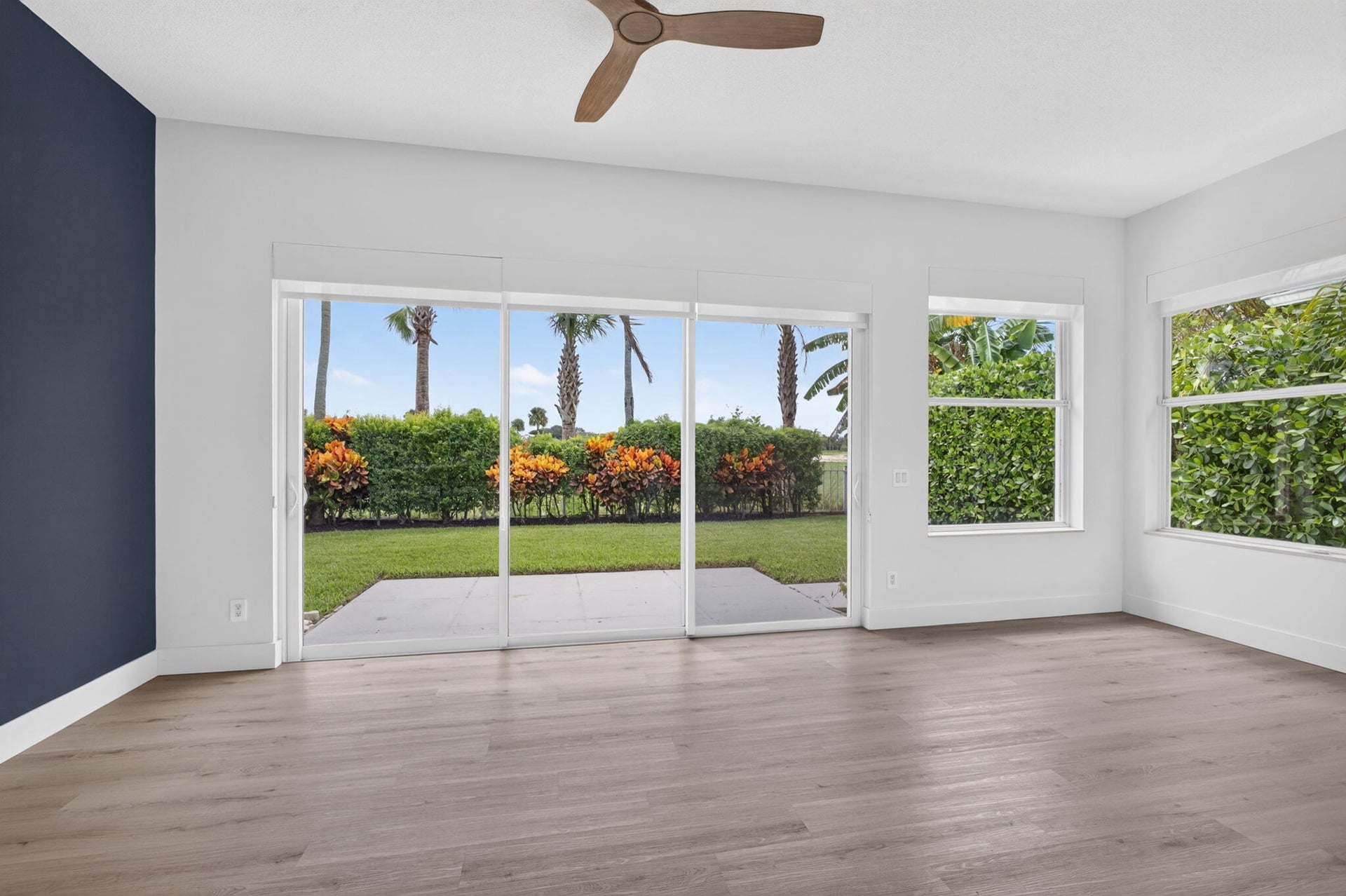 Residence photo 9