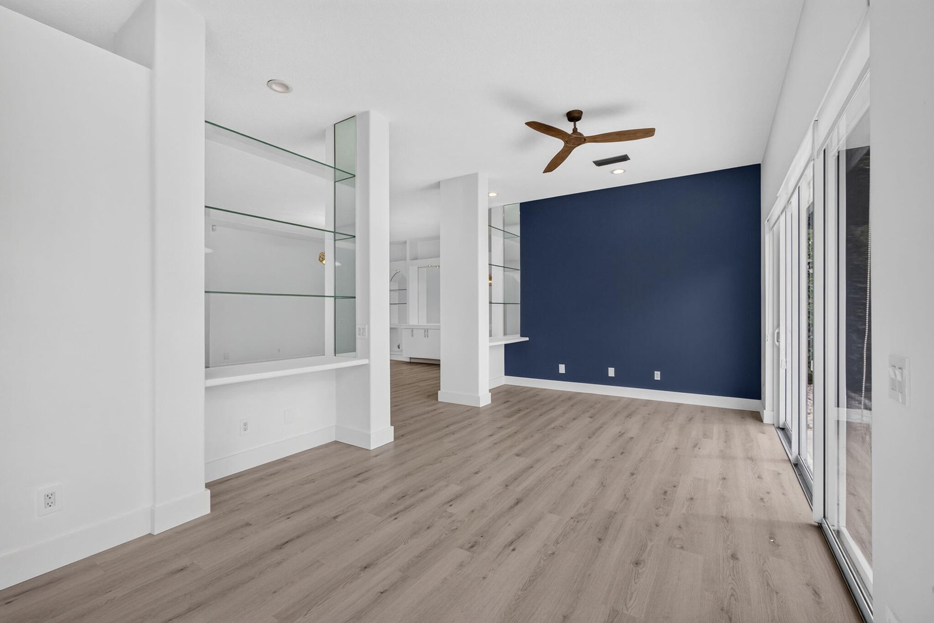 Residence photo 11