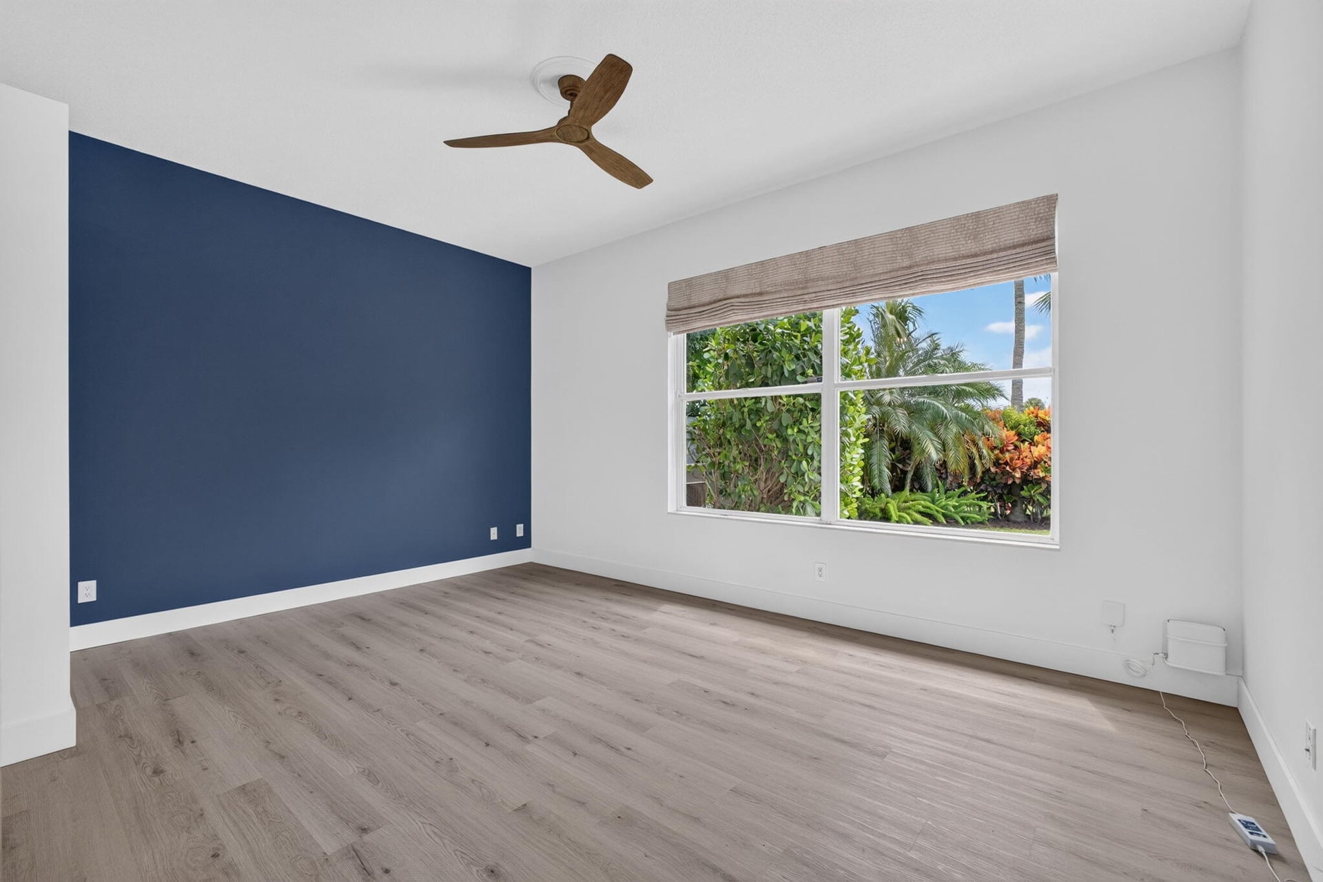 Residence photo 16