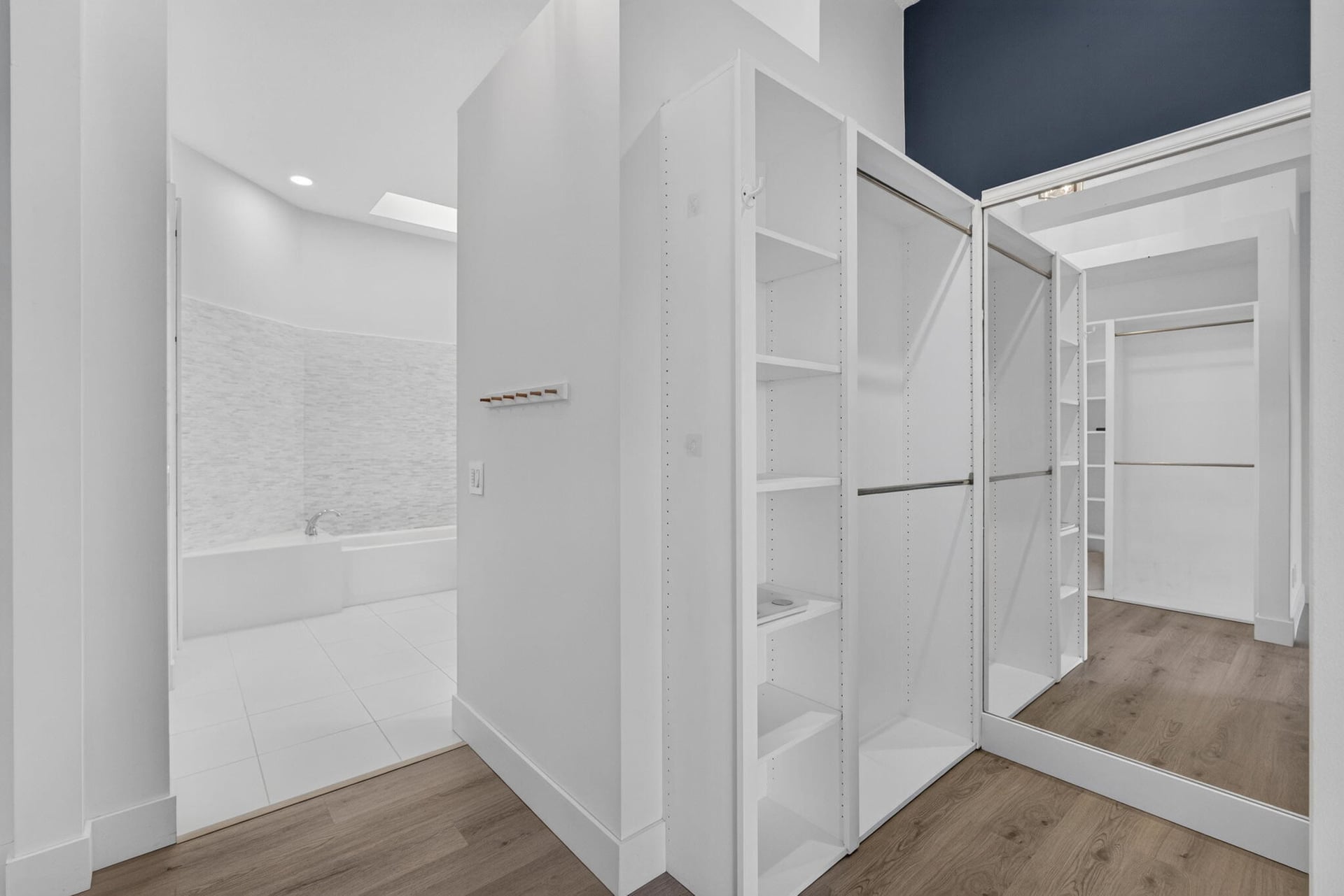 Residence photo 18