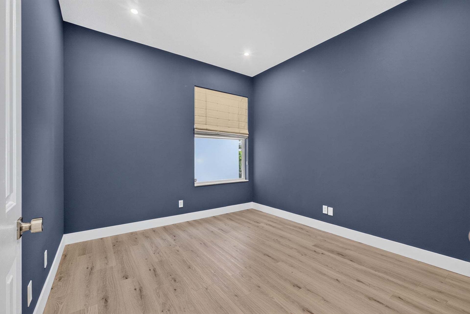 Residence photo 23