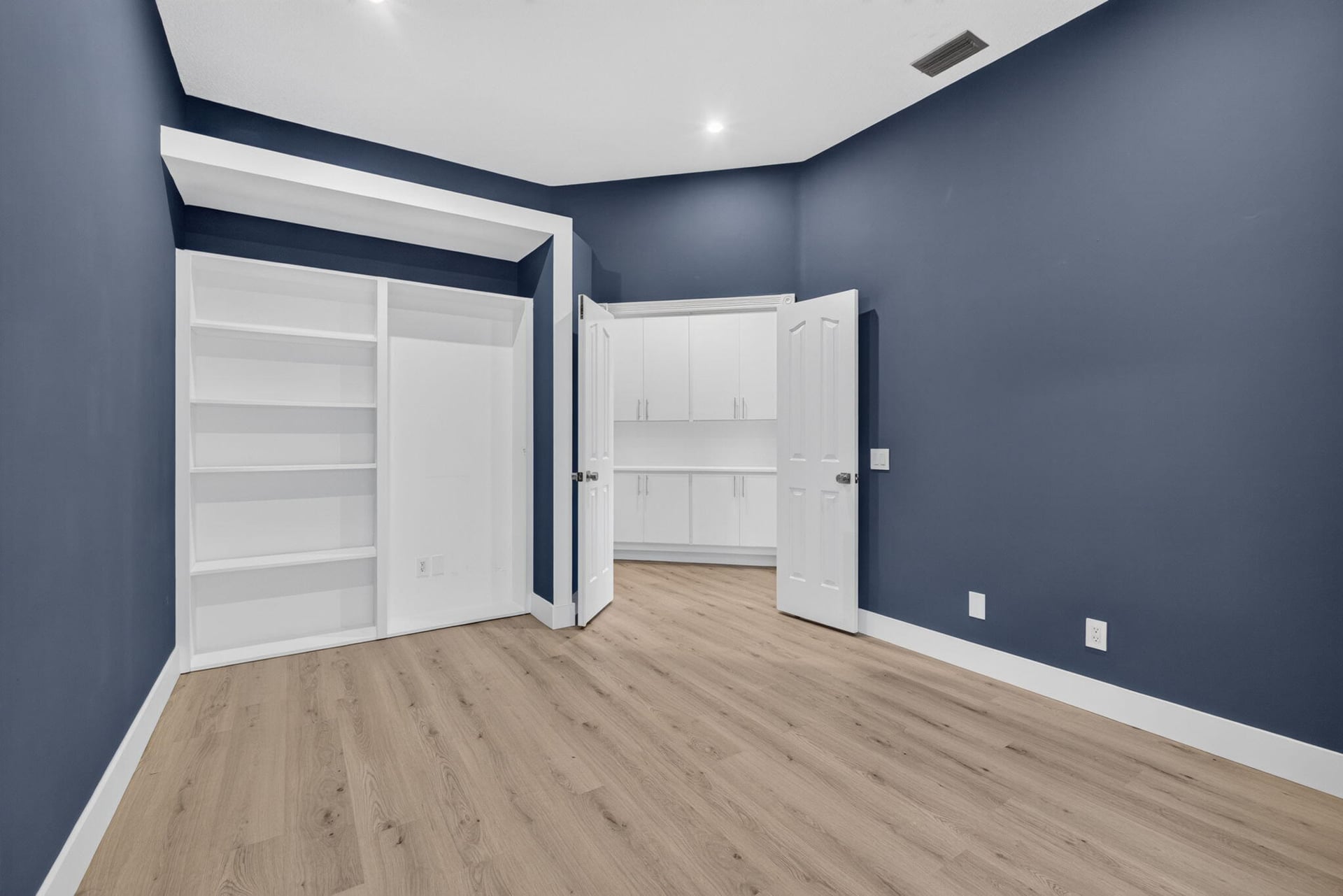 Residence photo 24