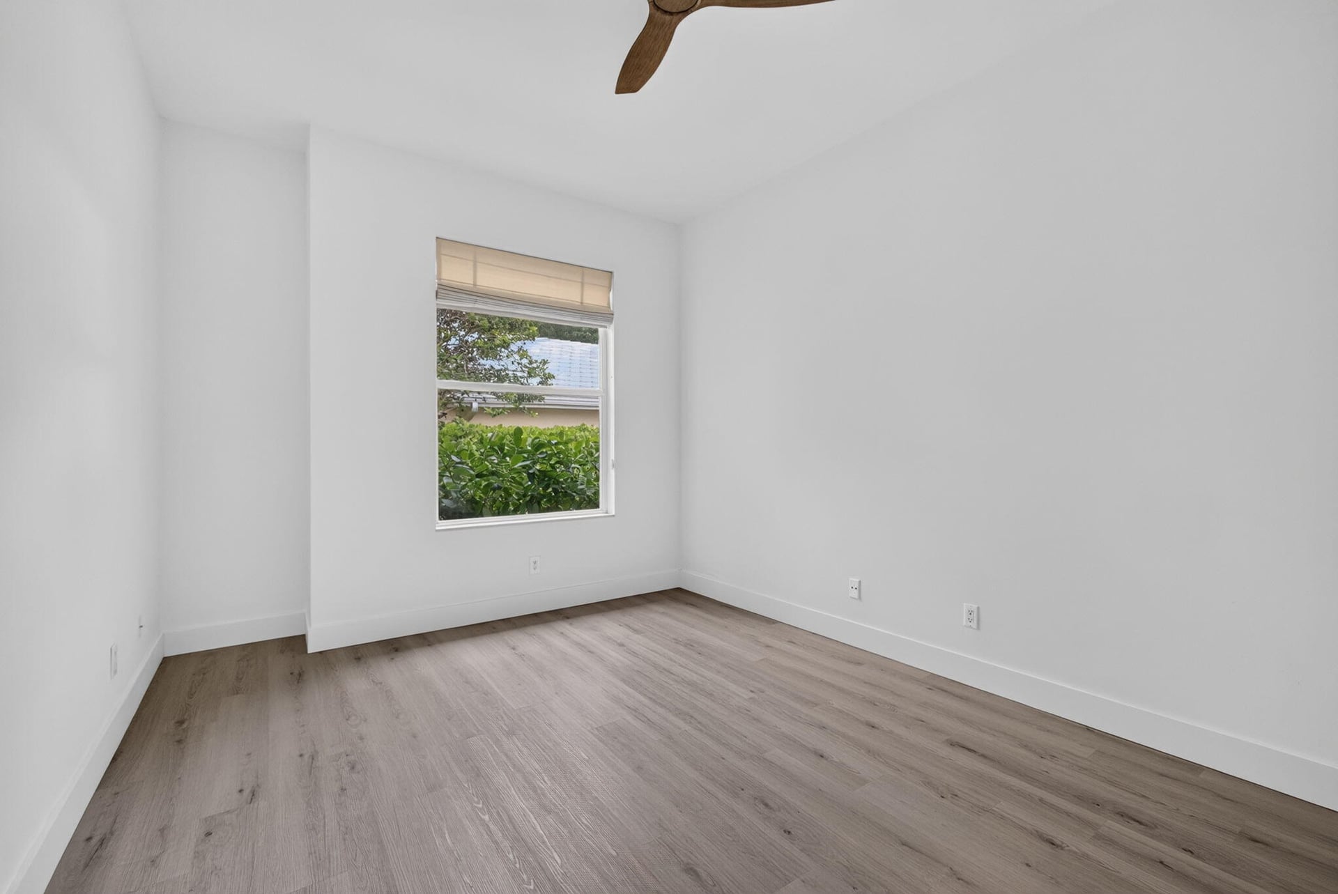 Residence photo 27