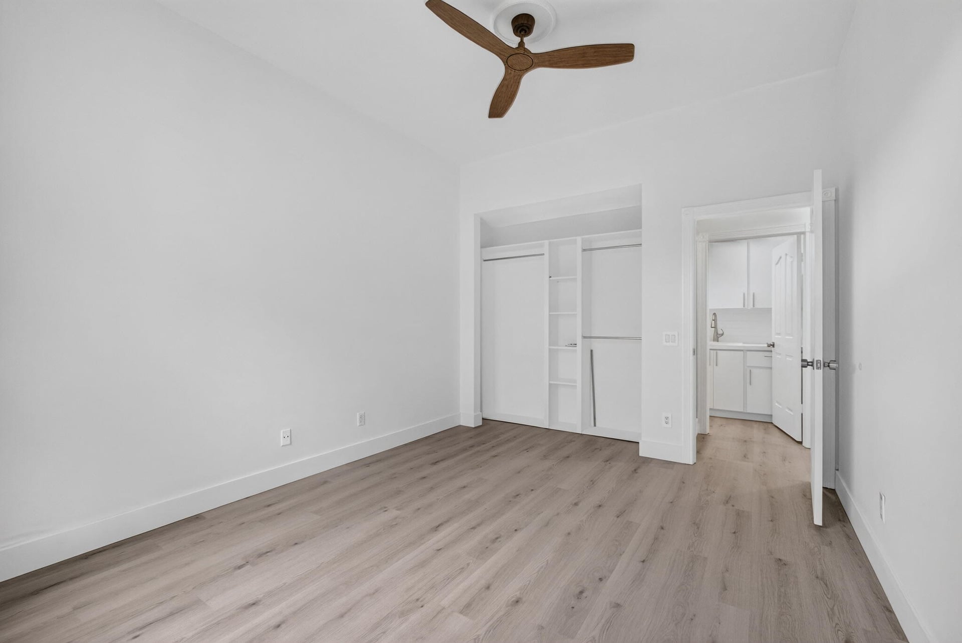 Residence photo 28