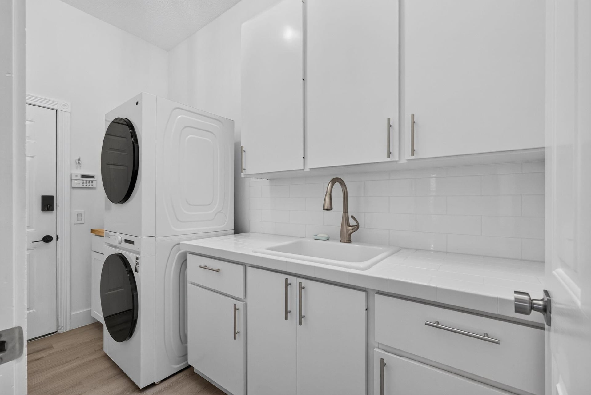 Residence photo 29