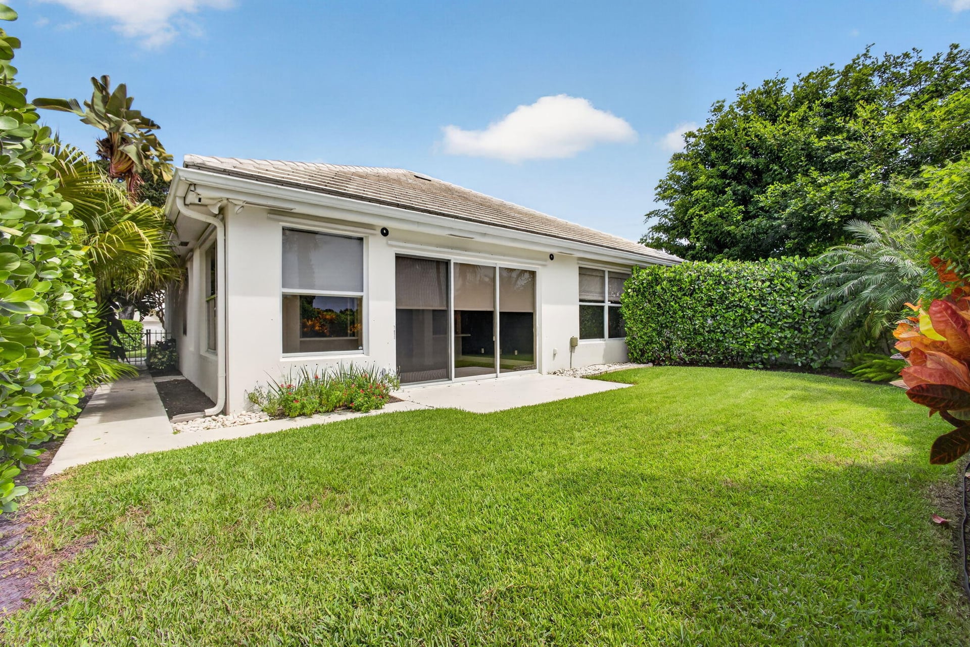 Residence photo 32