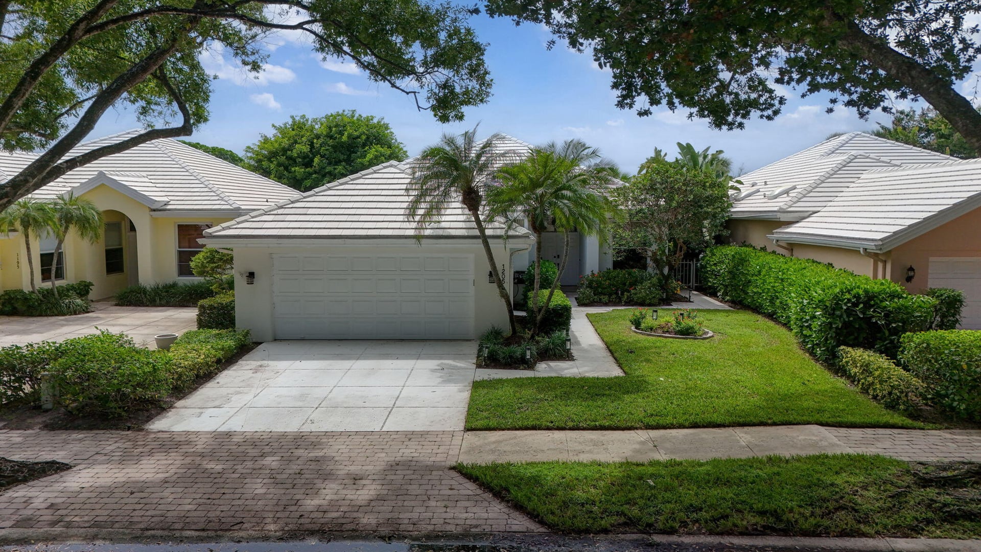 Residence photo 35