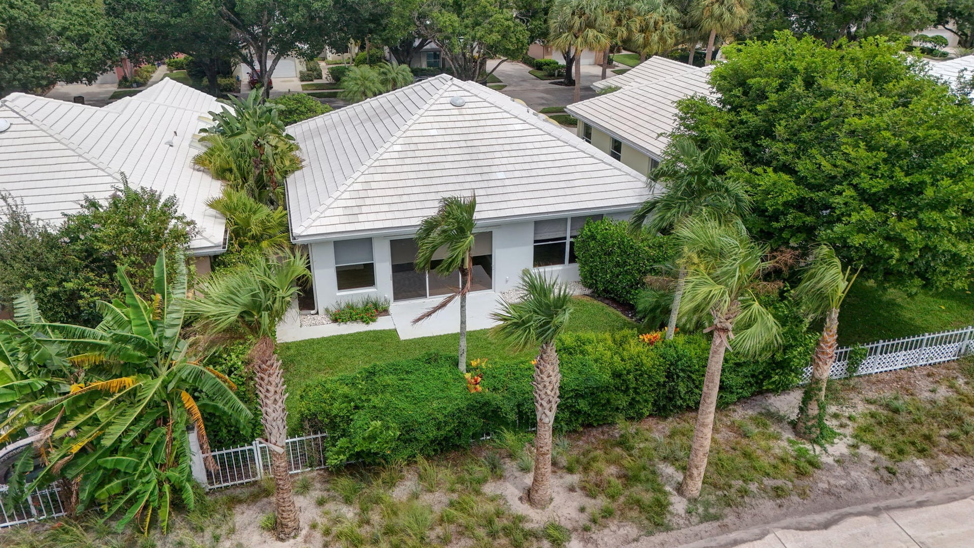 Residence photo 39