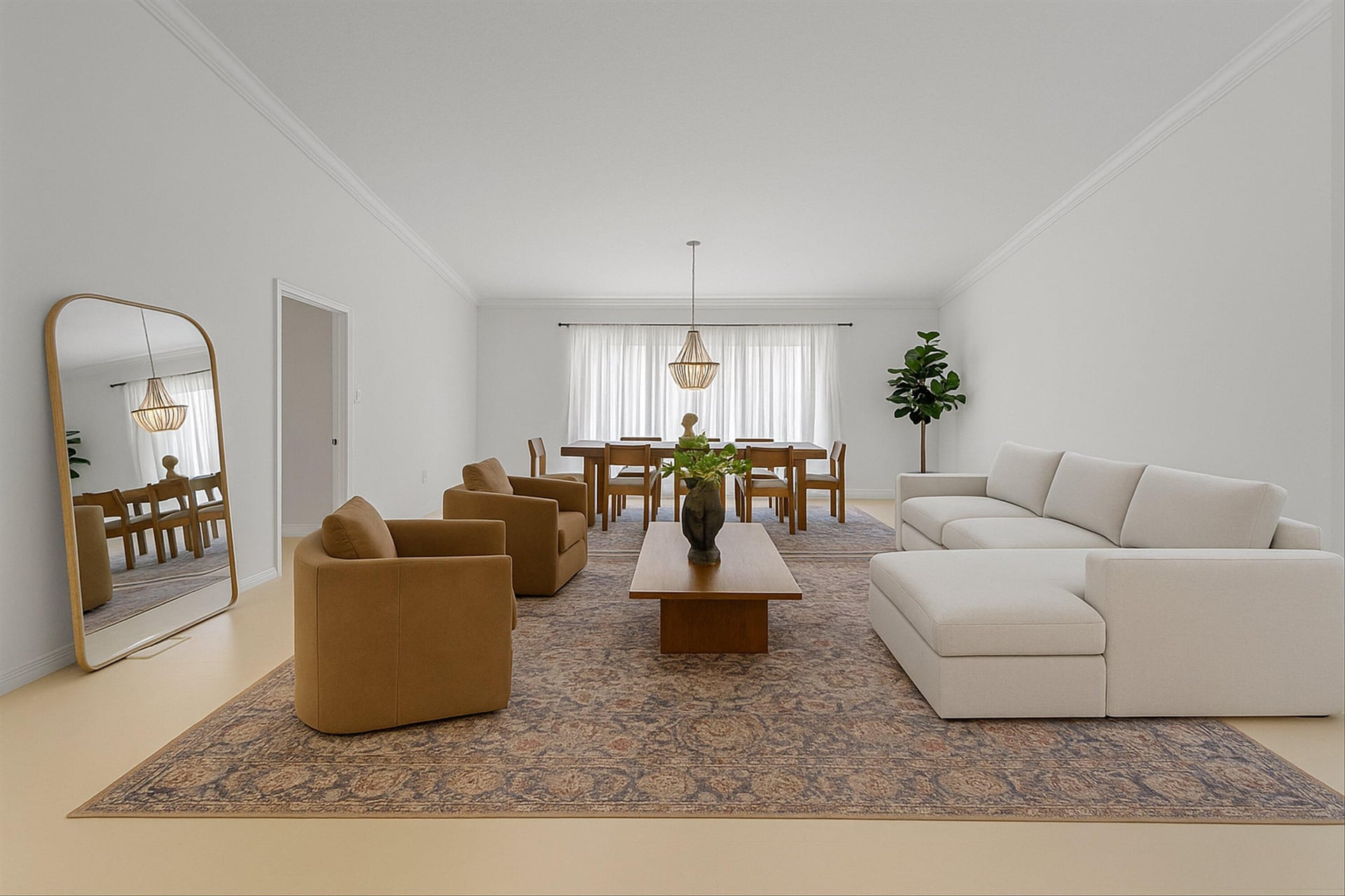 Residence photo 3