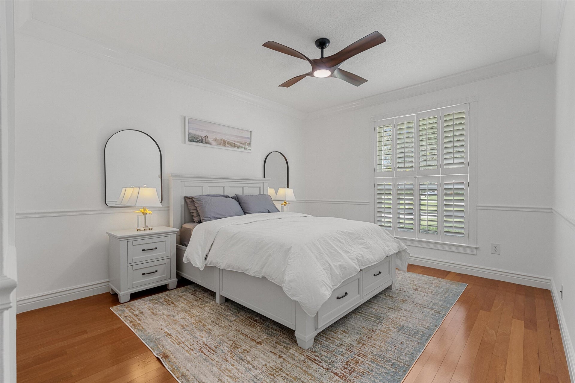 Residence photo 6