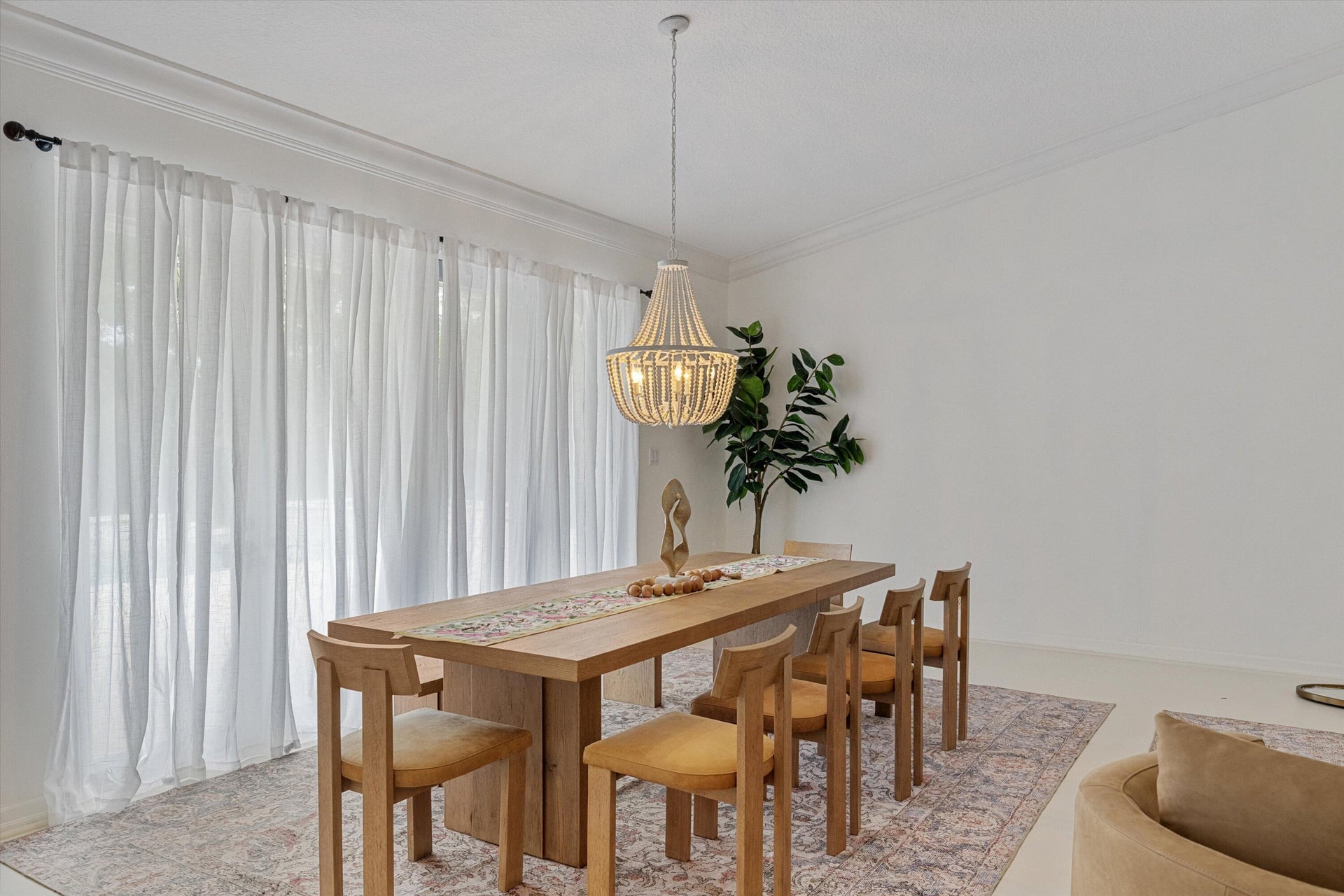 Residence photo 11