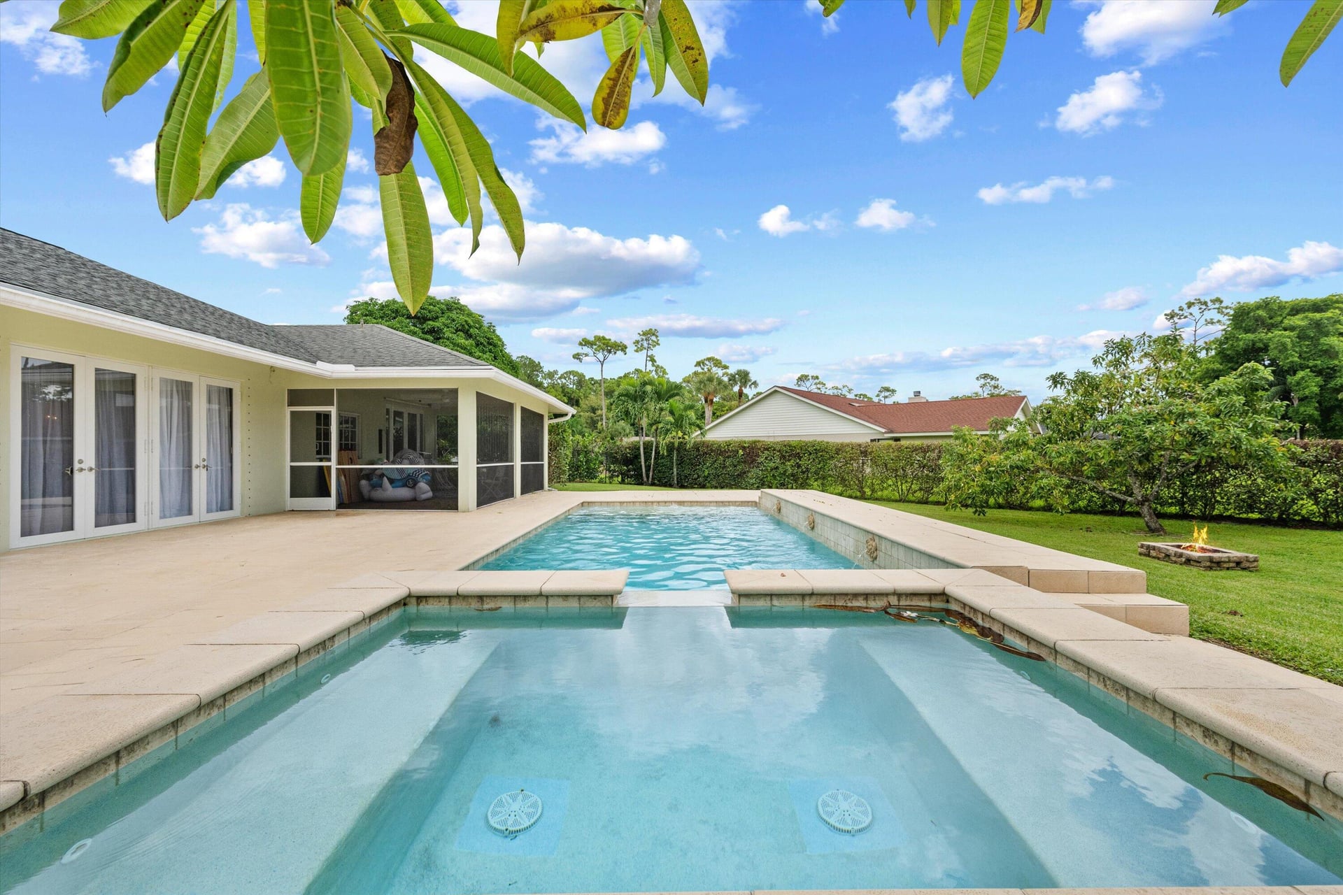 Residence photo 14