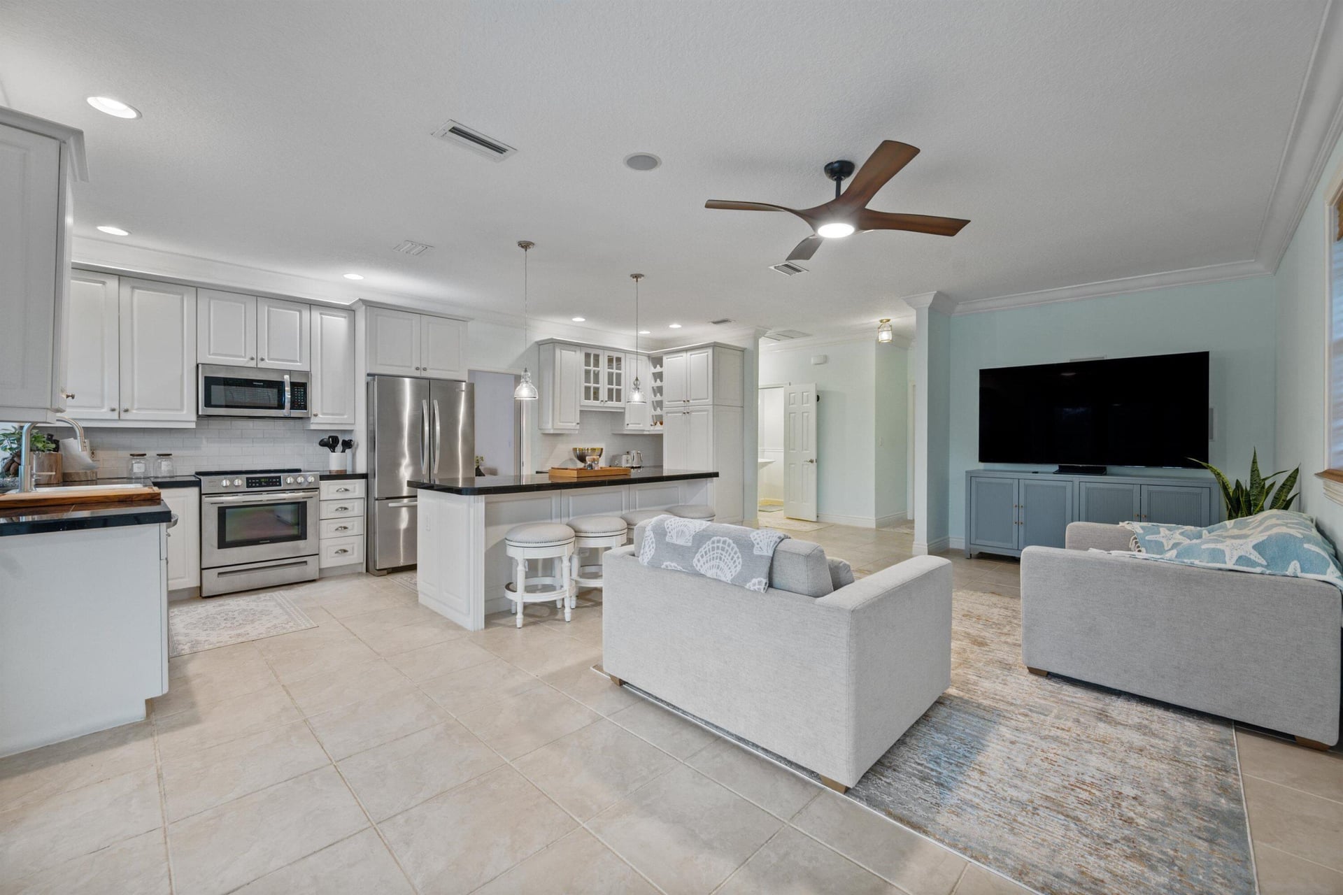 Residence photo 18