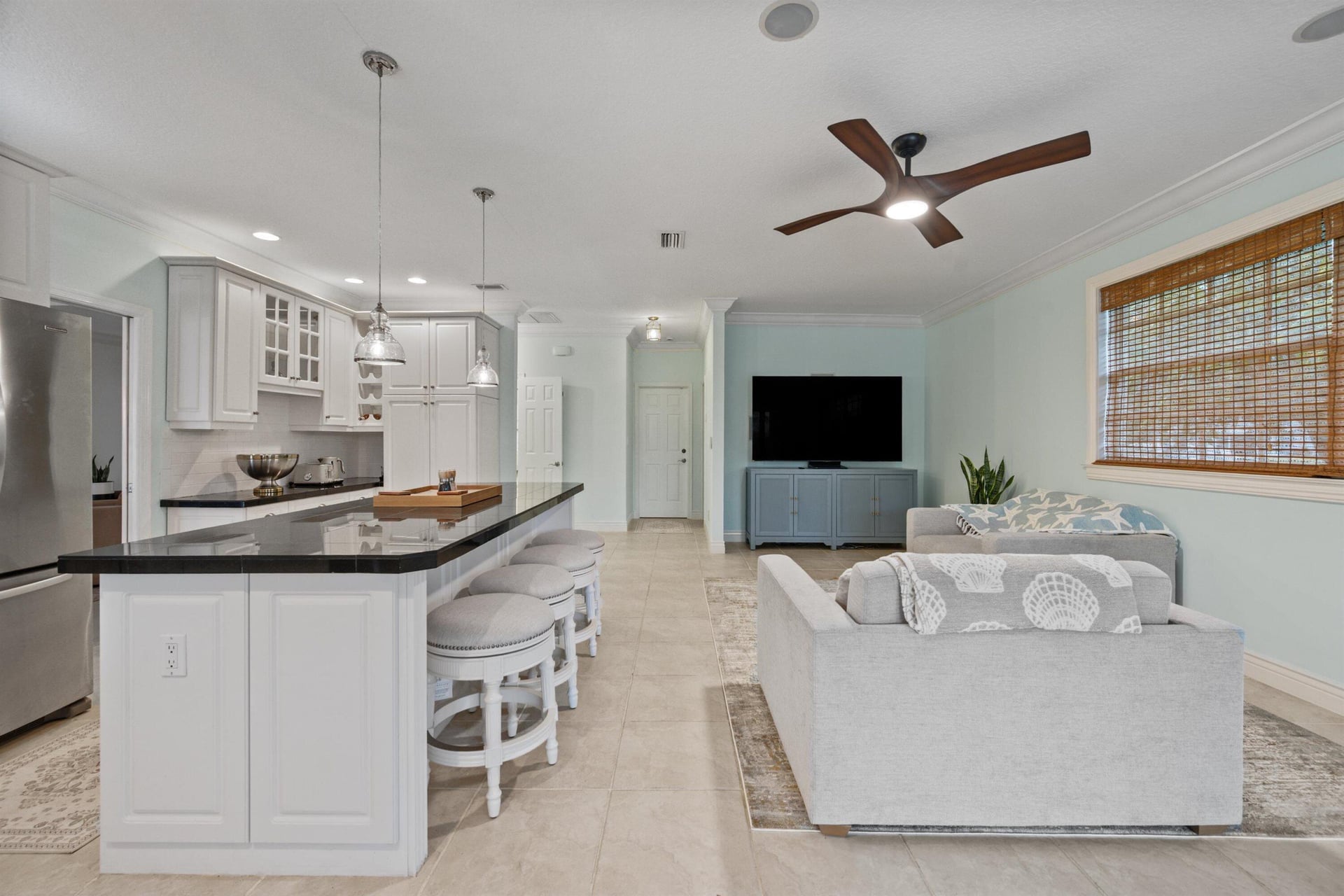 Residence photo 19
