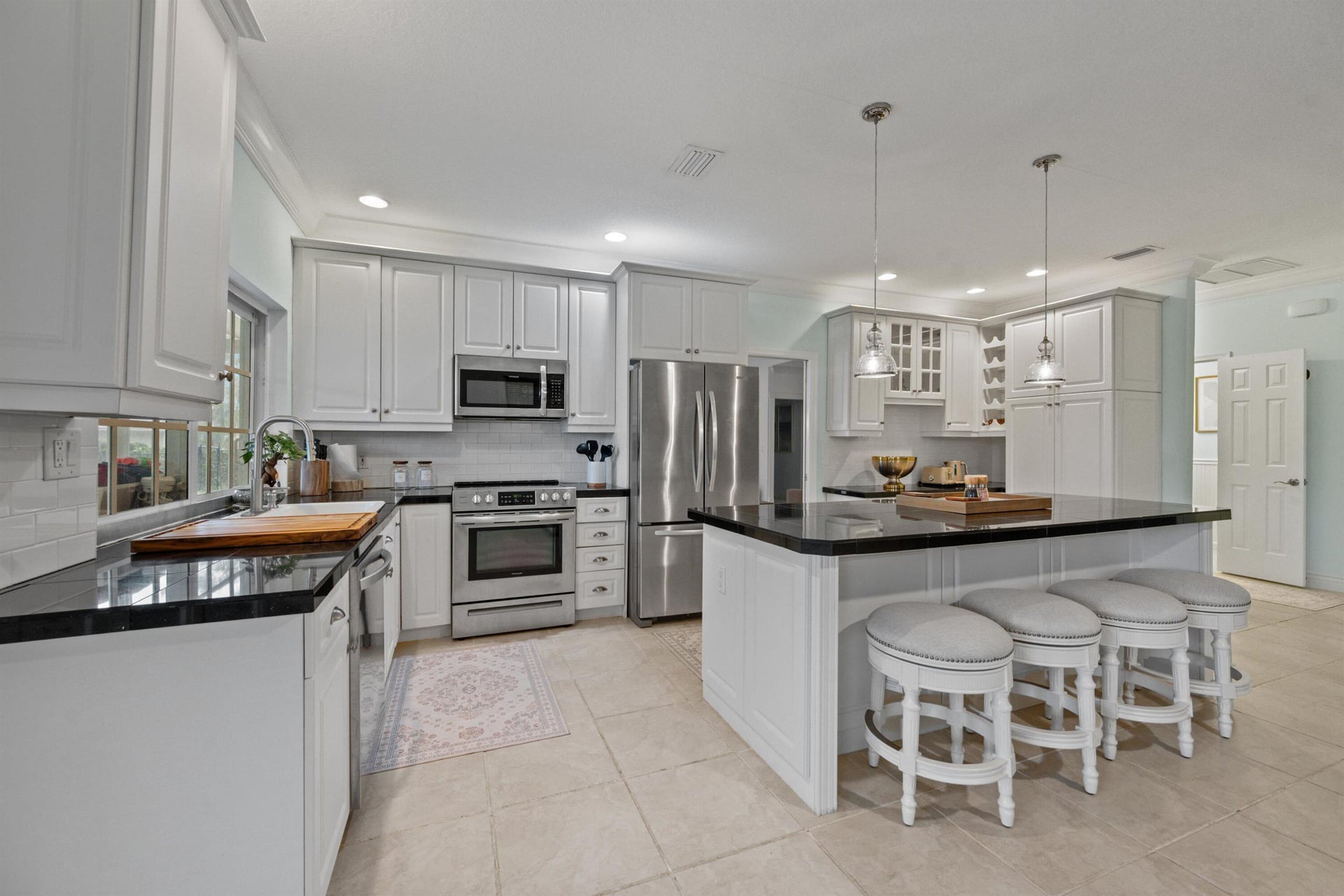 Residence photo 20