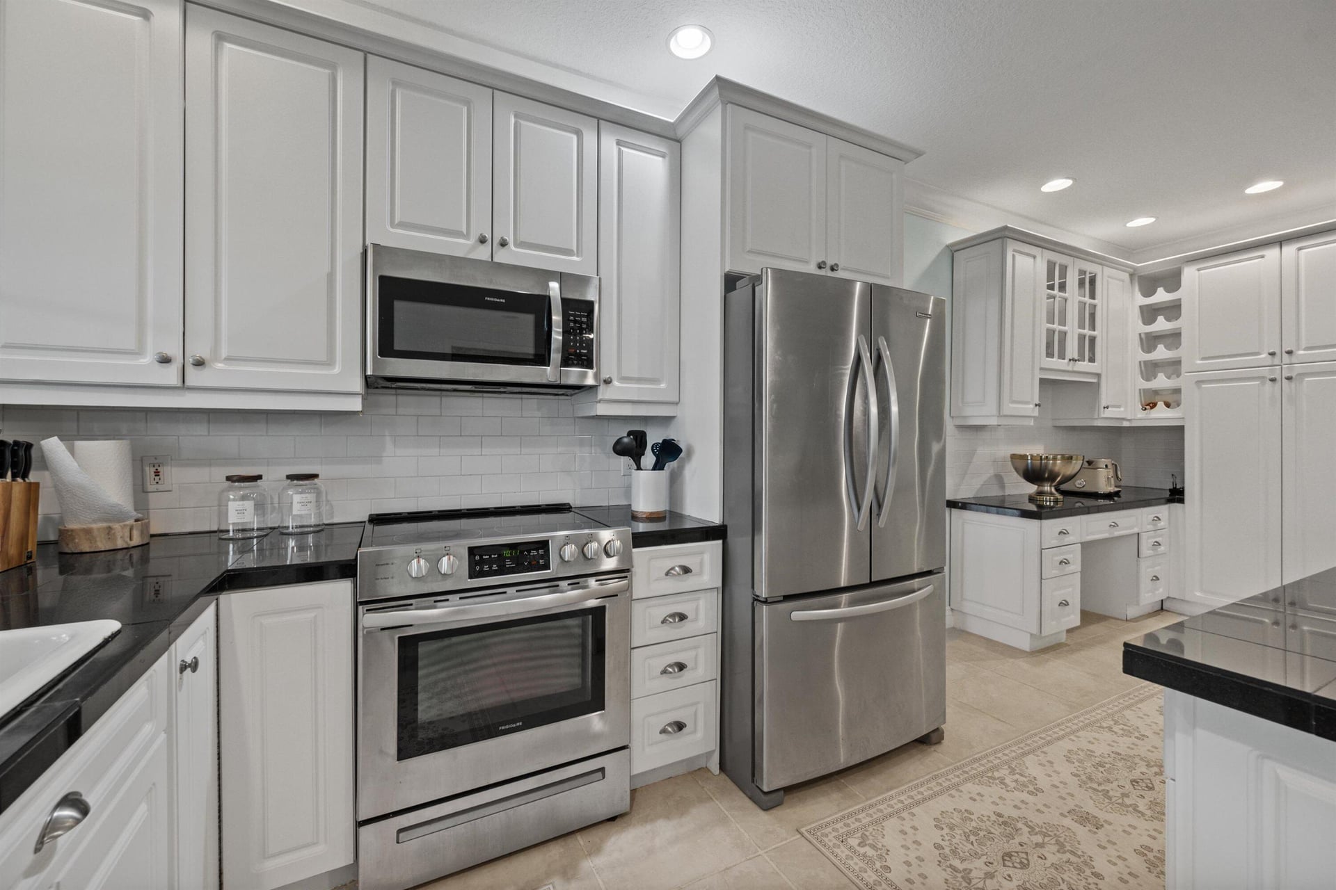 Residence photo 22