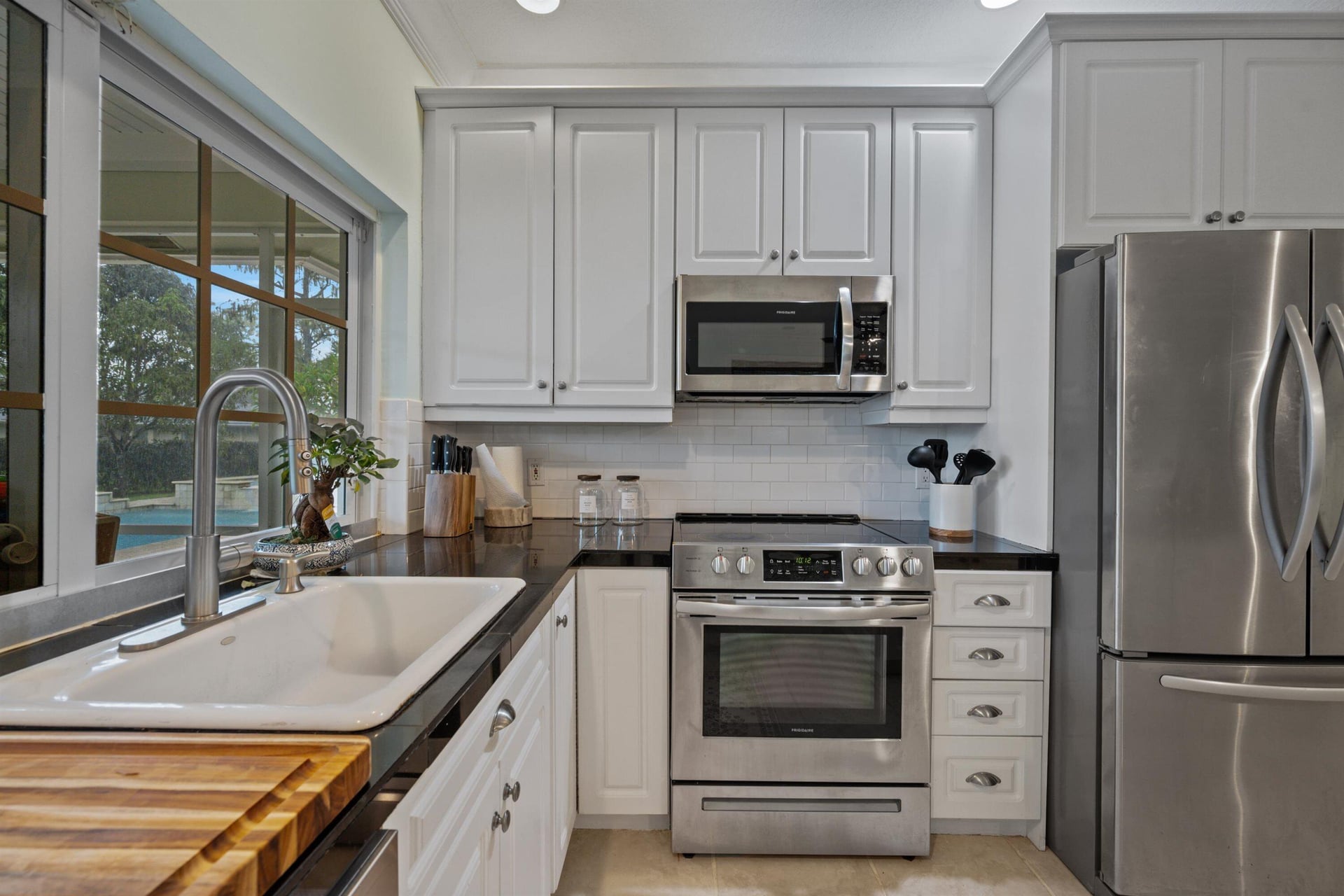 Residence photo 23