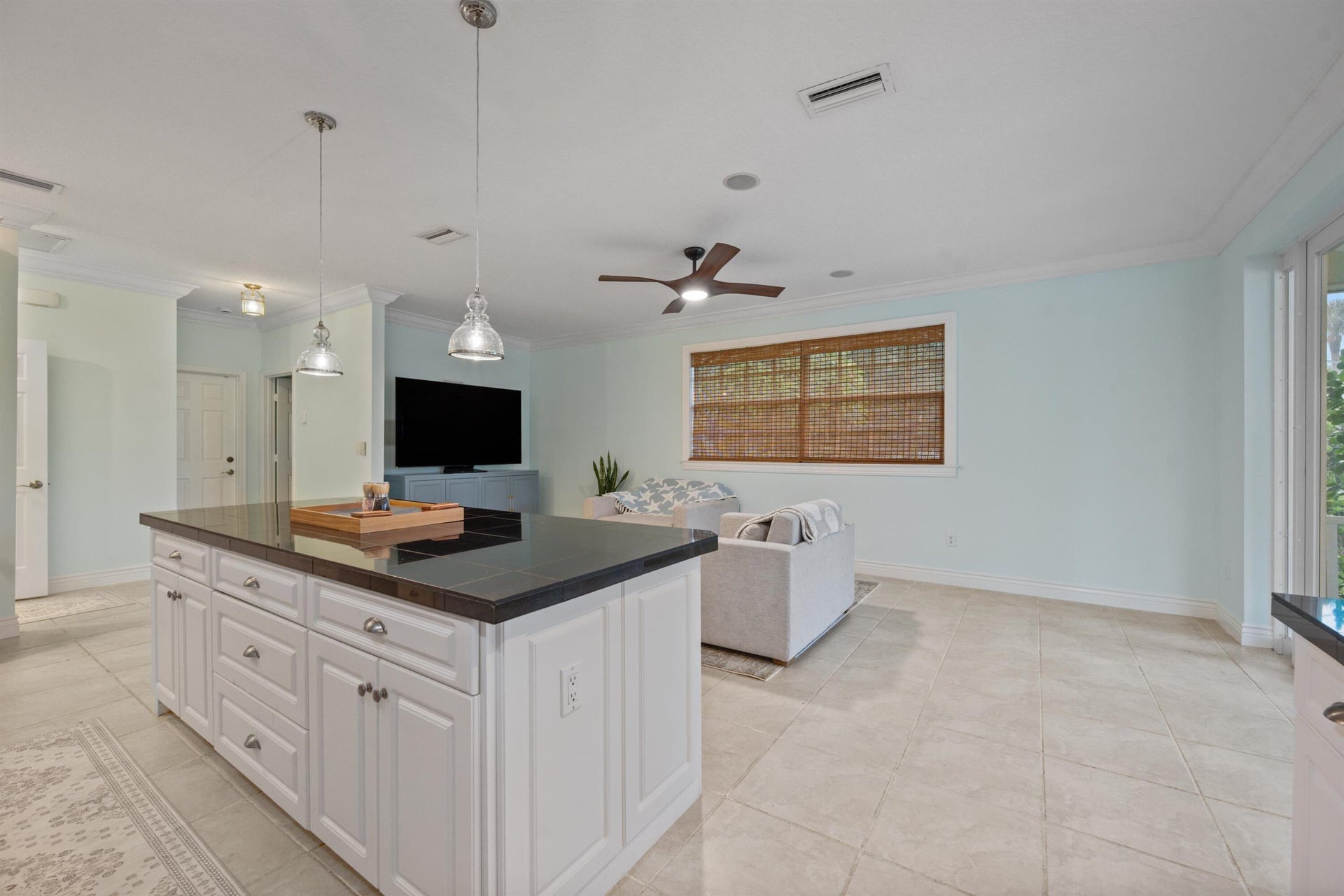 Residence photo 24