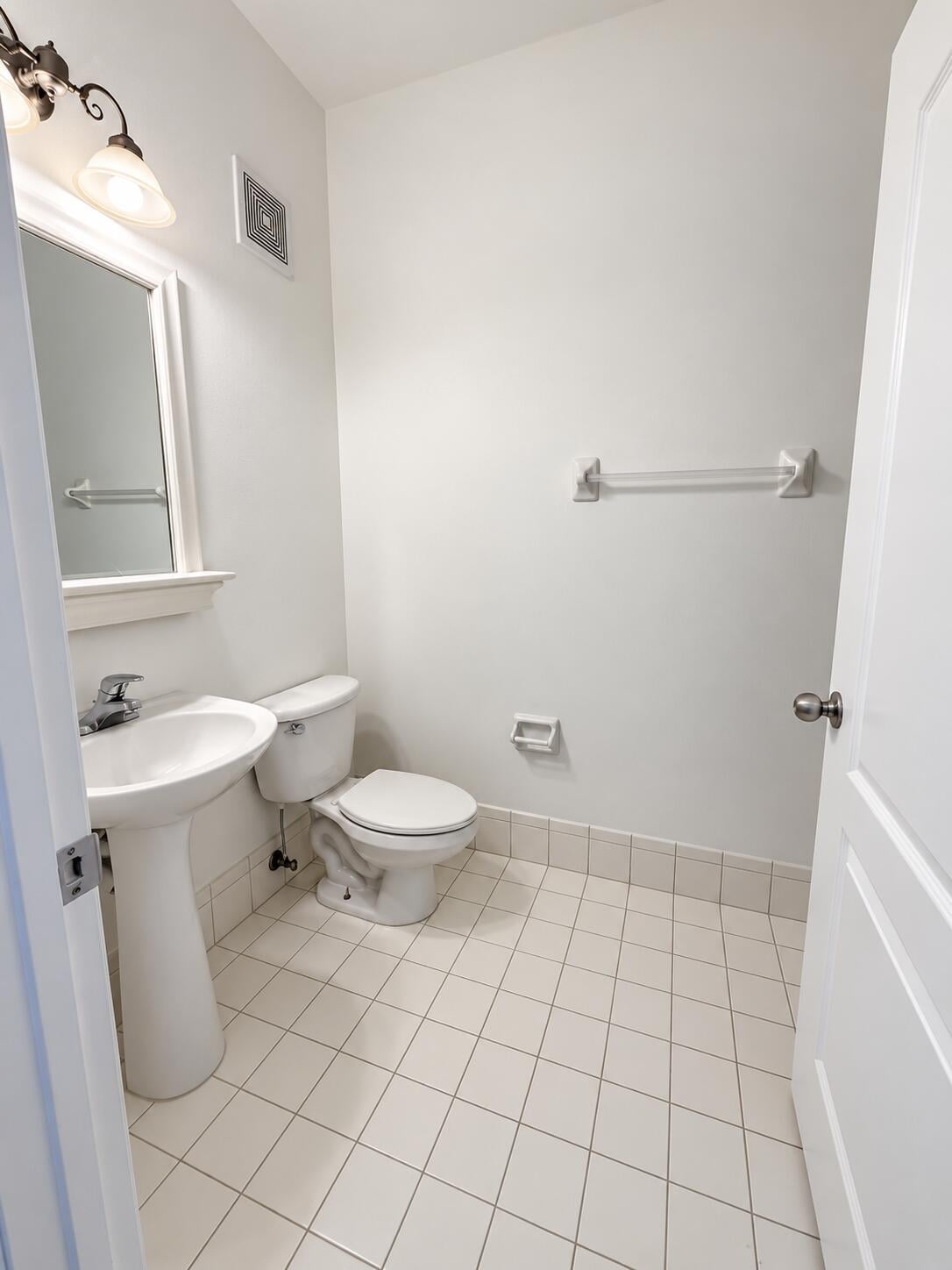 Residence photo 2