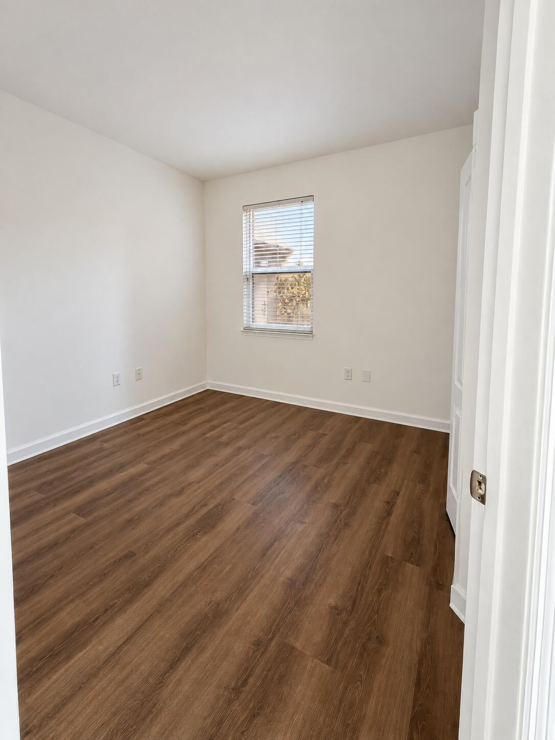 Residence photo 9