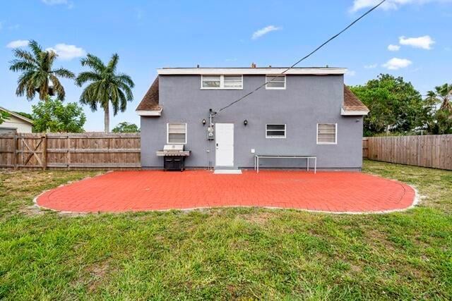  Residence photo 4