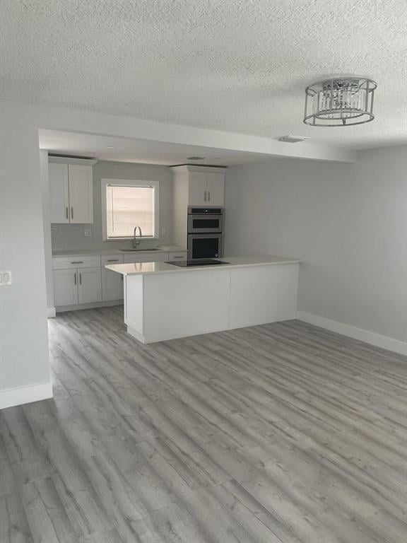  Residence photo 6