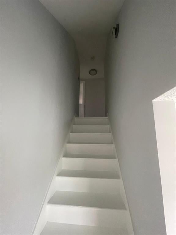  Residence photo 7
