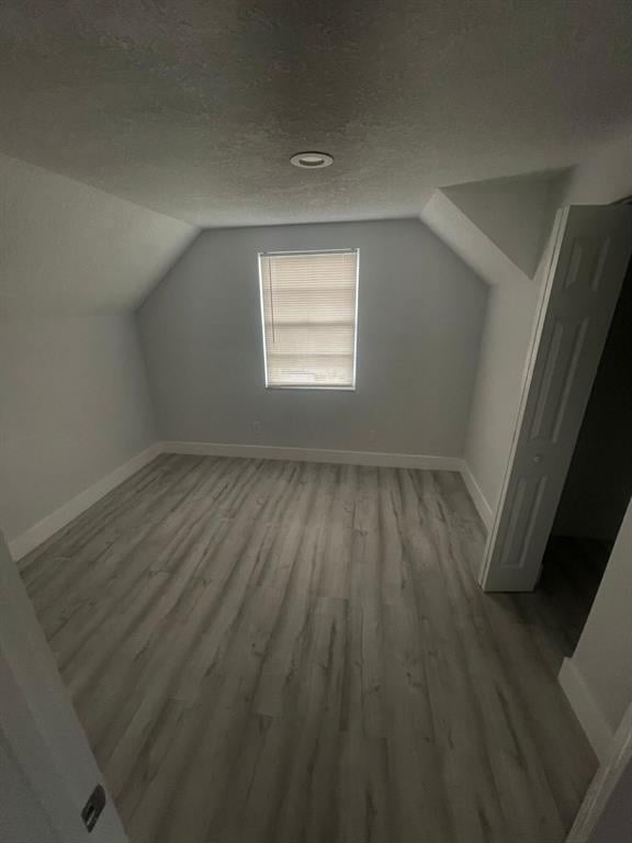  Residence photo 9