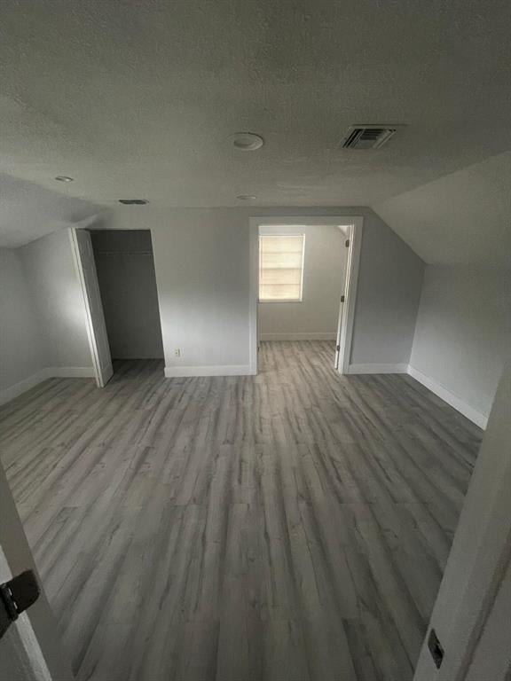  Residence photo 10