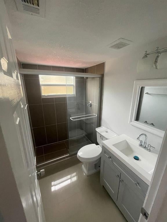  Residence photo 11