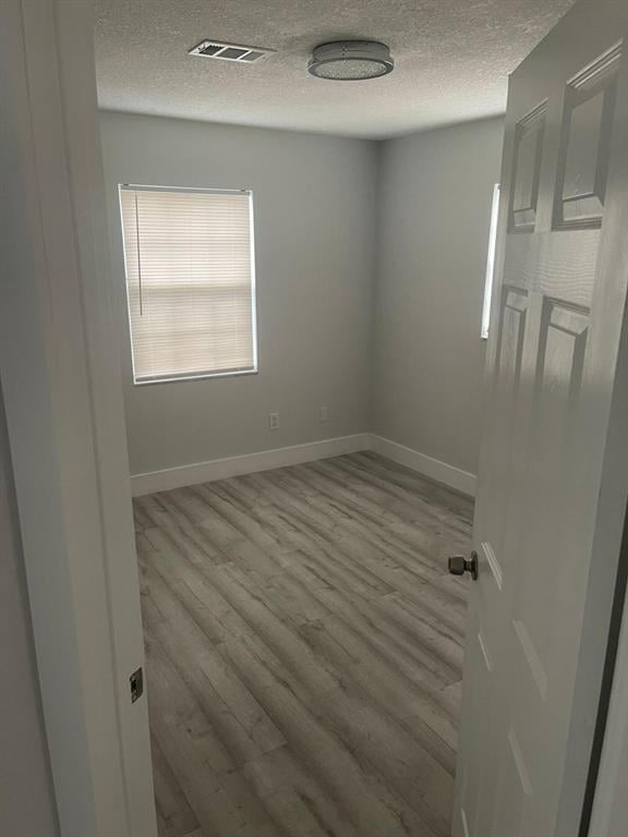  Residence photo 12